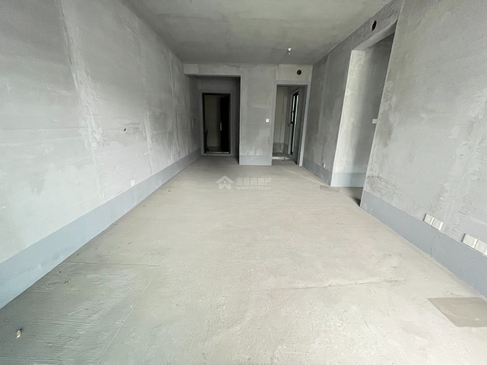 M-39256二手房图片