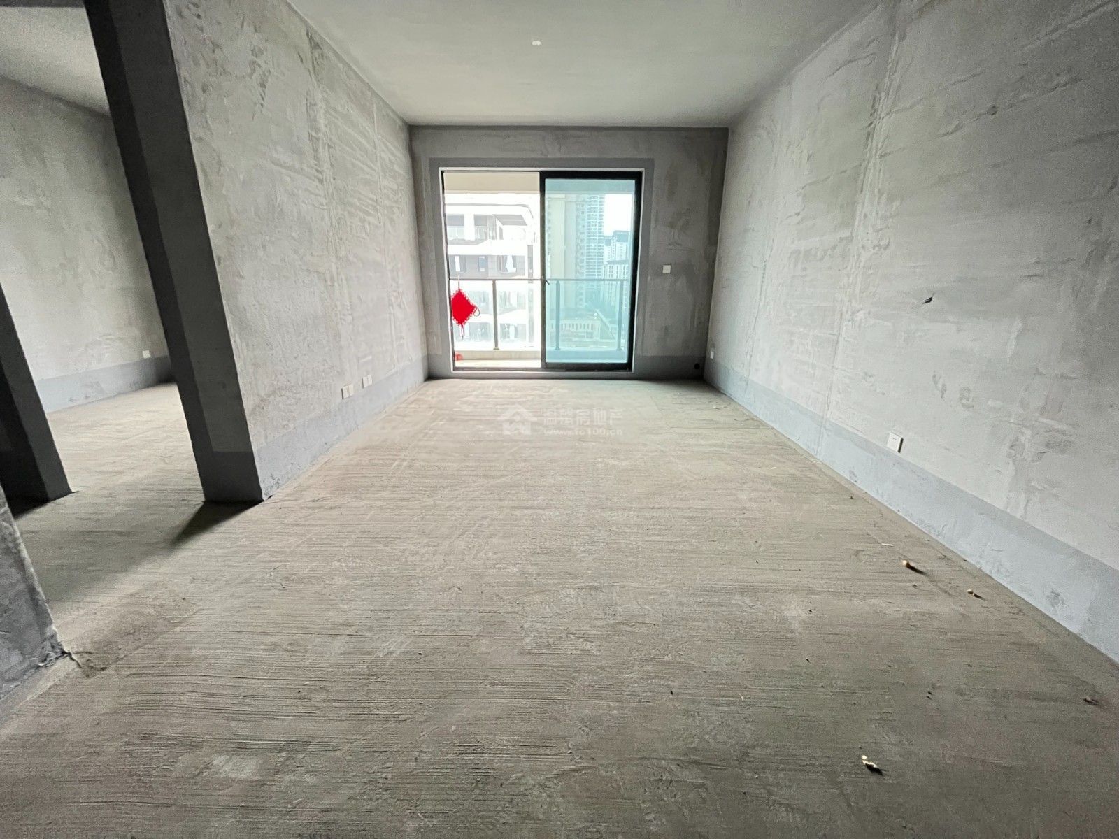 M-39256二手房图片