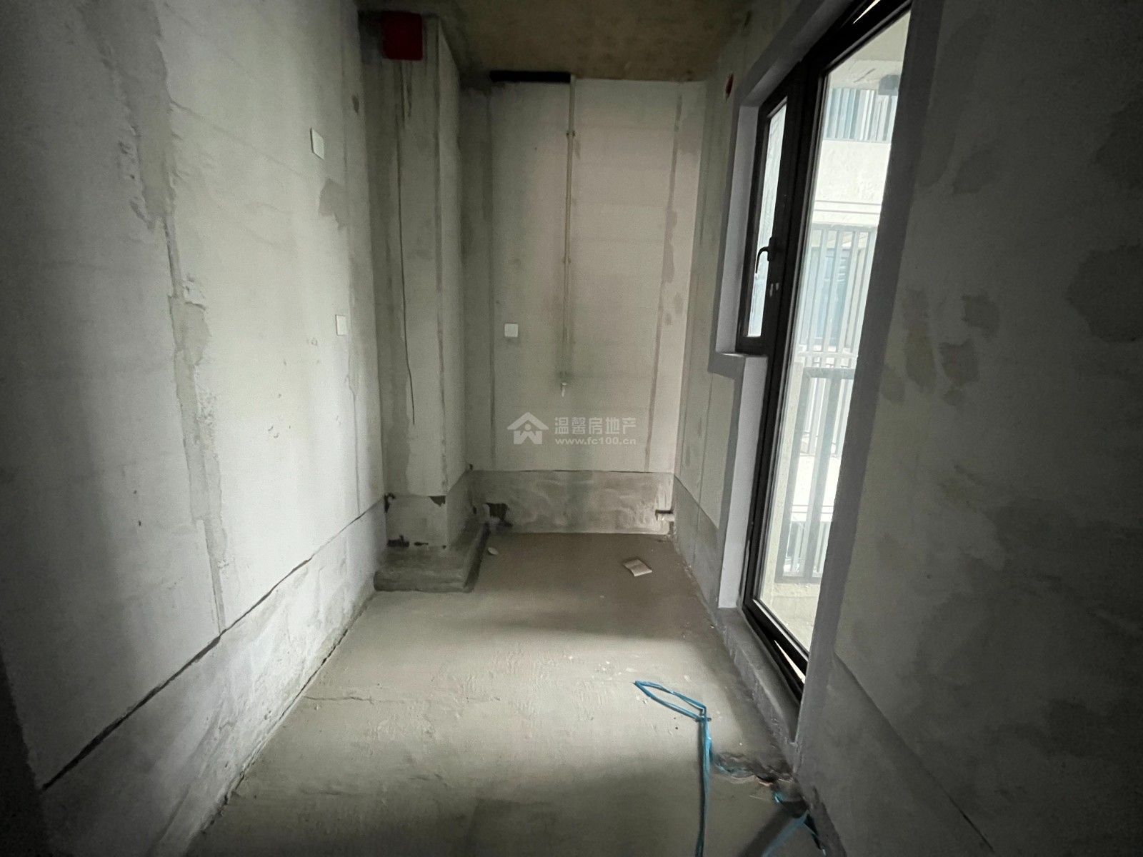 M-39256二手房图片