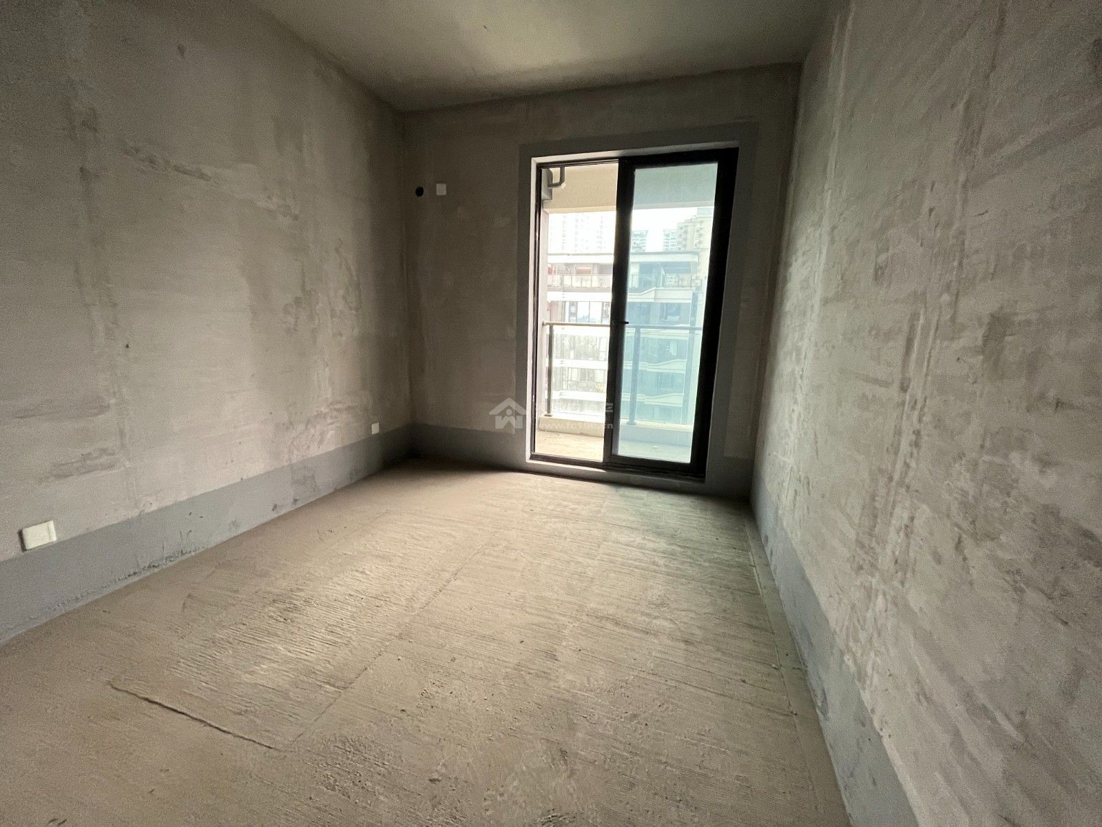 M-39256二手房图片