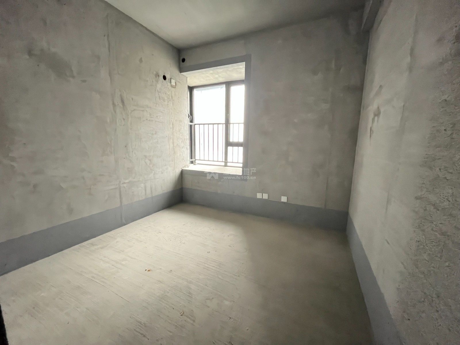 M-39256二手房图片