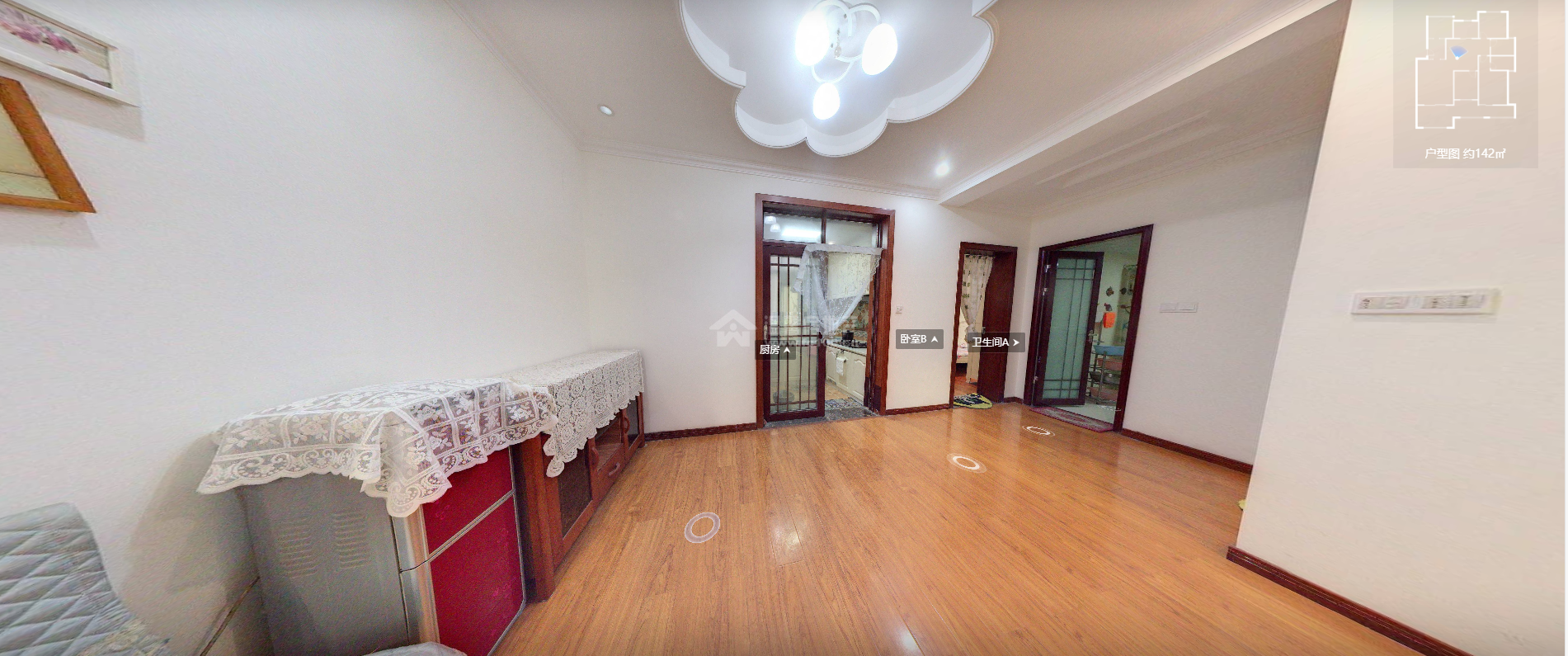 M-39262二手房图片