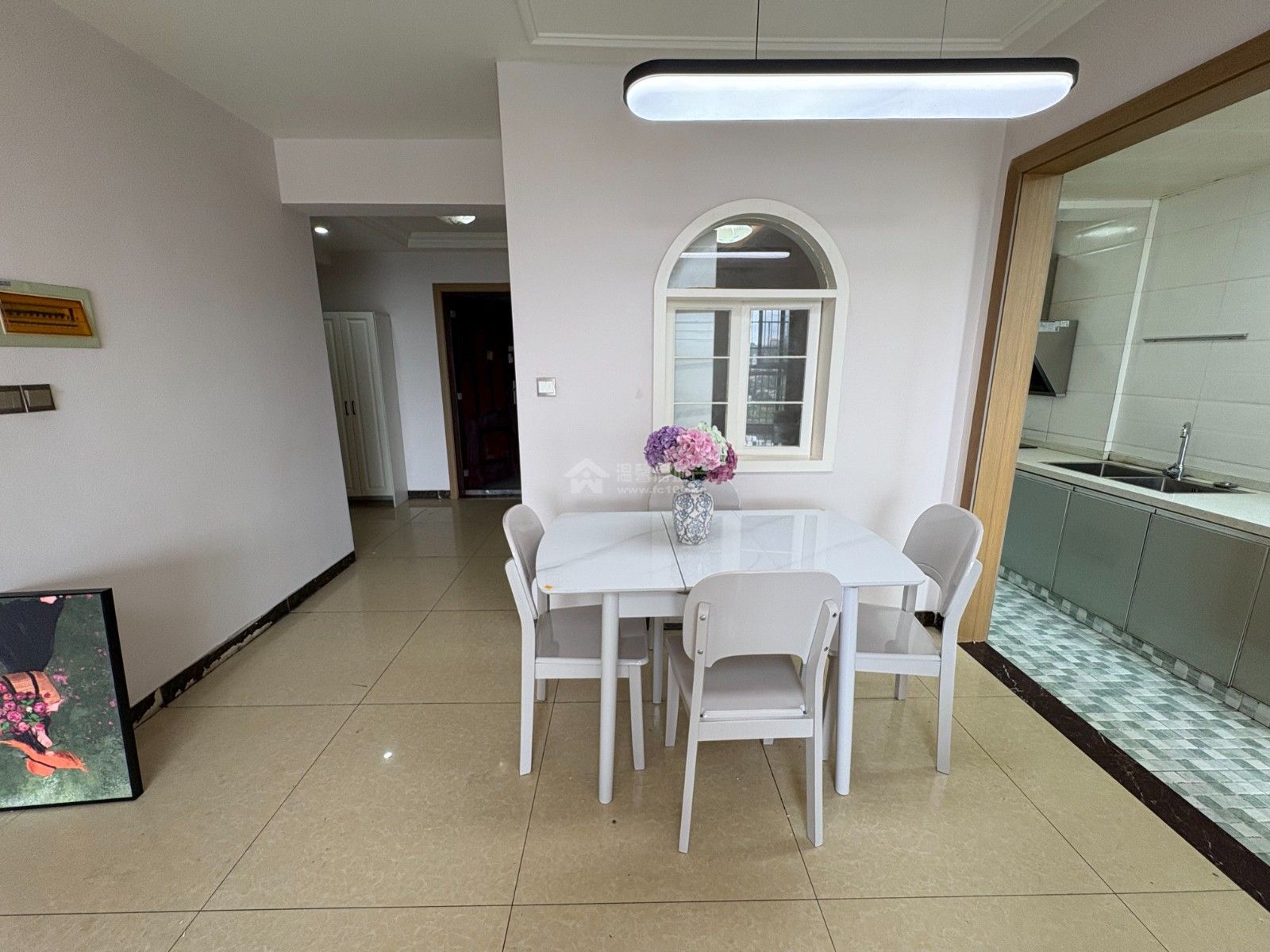 M-39263二手房图片