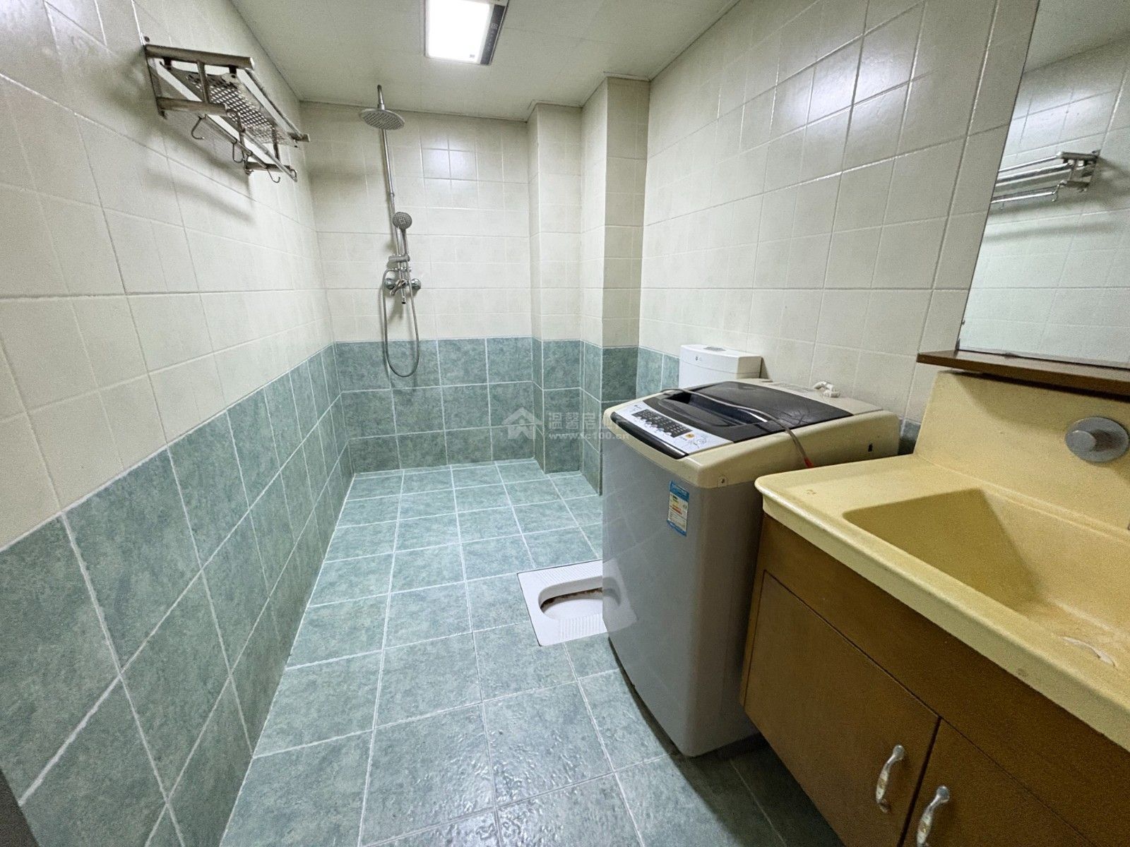 M-39263二手房图片