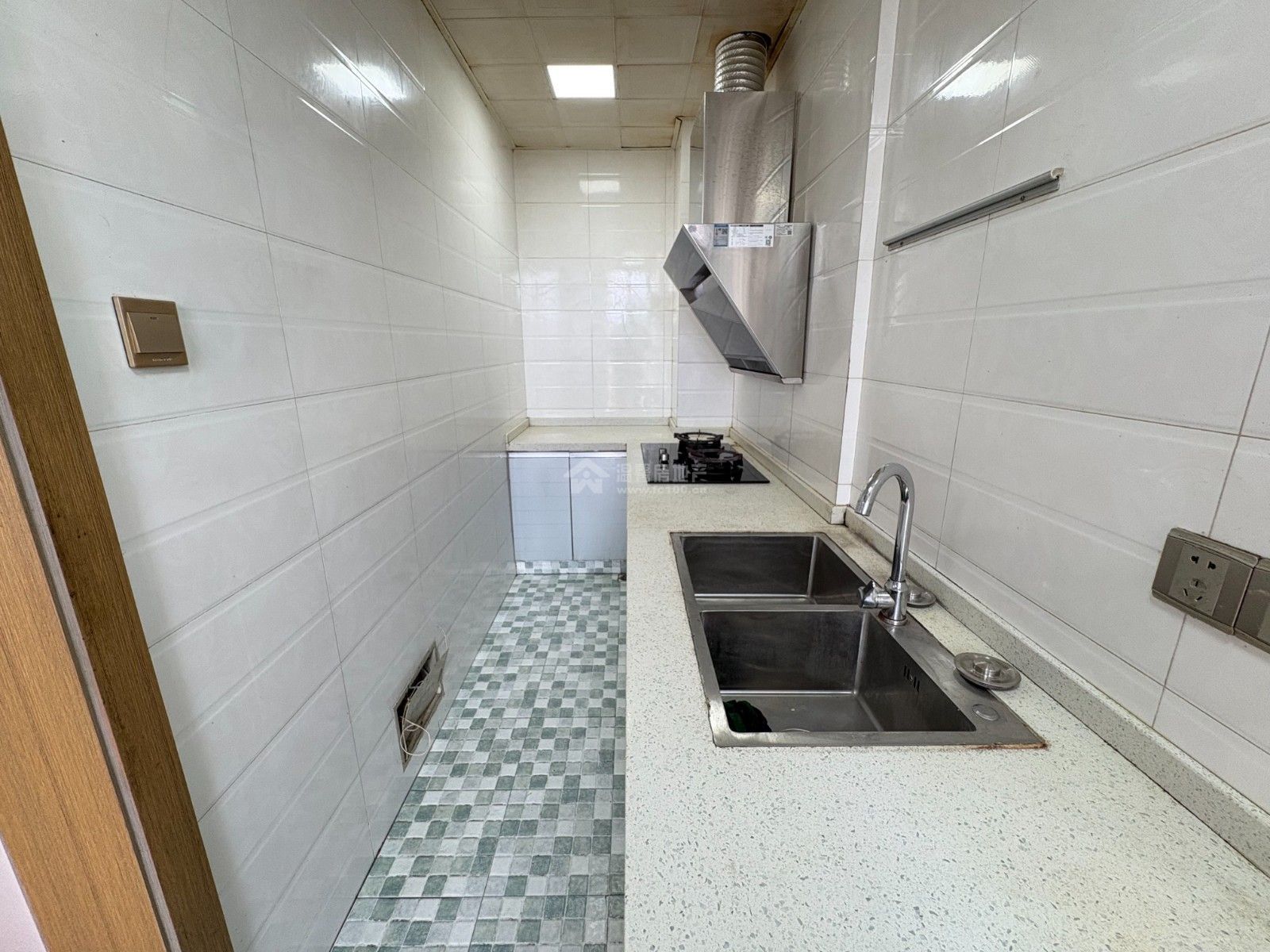 M-39263二手房图片