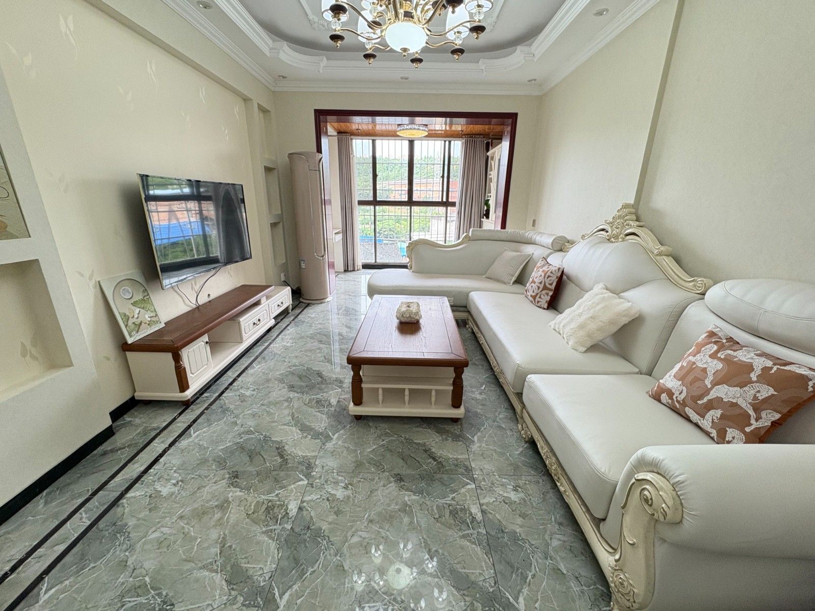 M-39264二手房图片