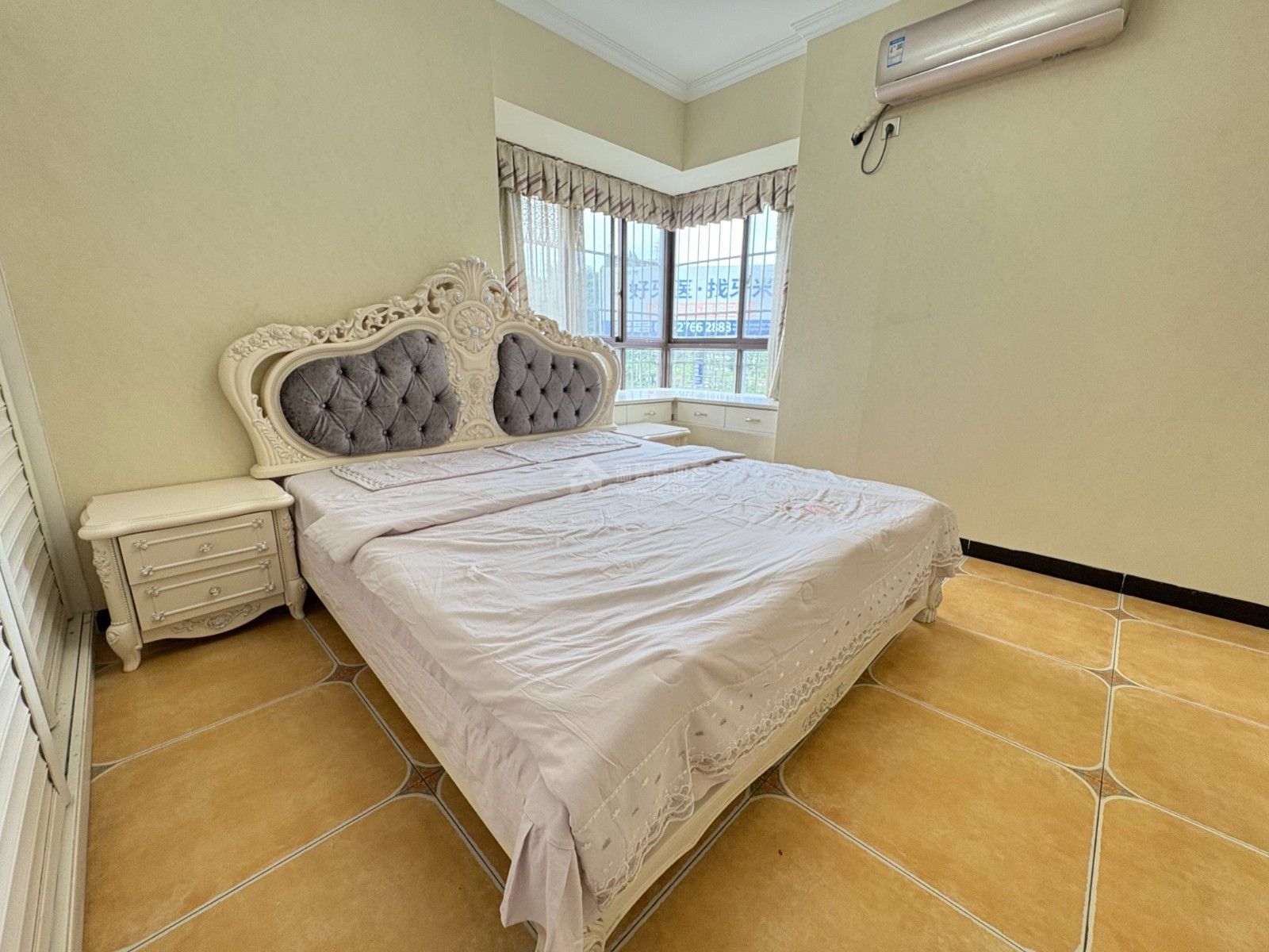 M-39264二手房图片