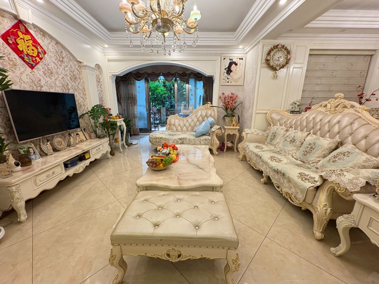 M-39266二手房图片