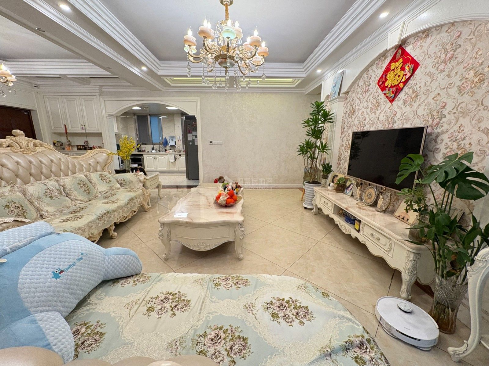 M-39266二手房图片