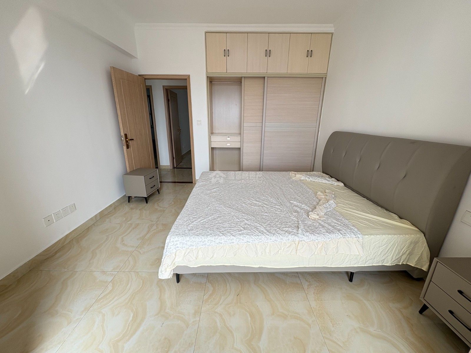 M-39270二手房图片