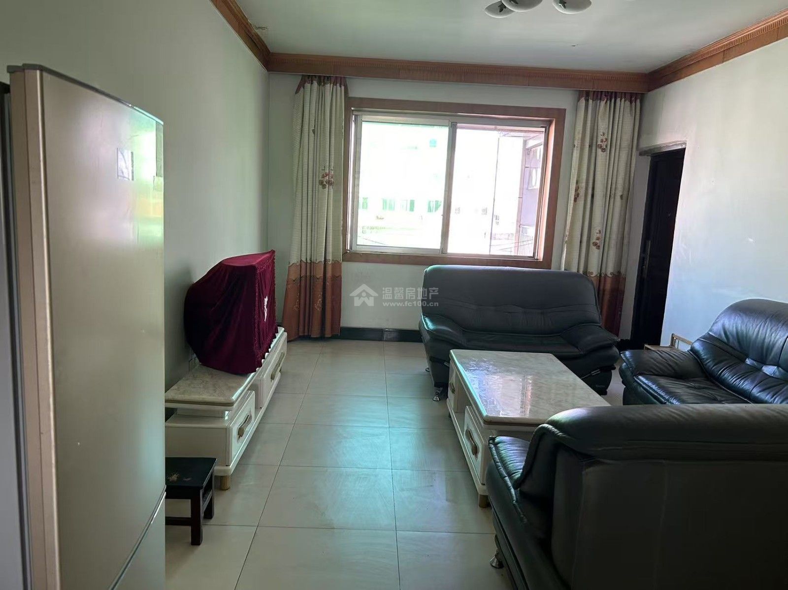 M-39274二手房图片