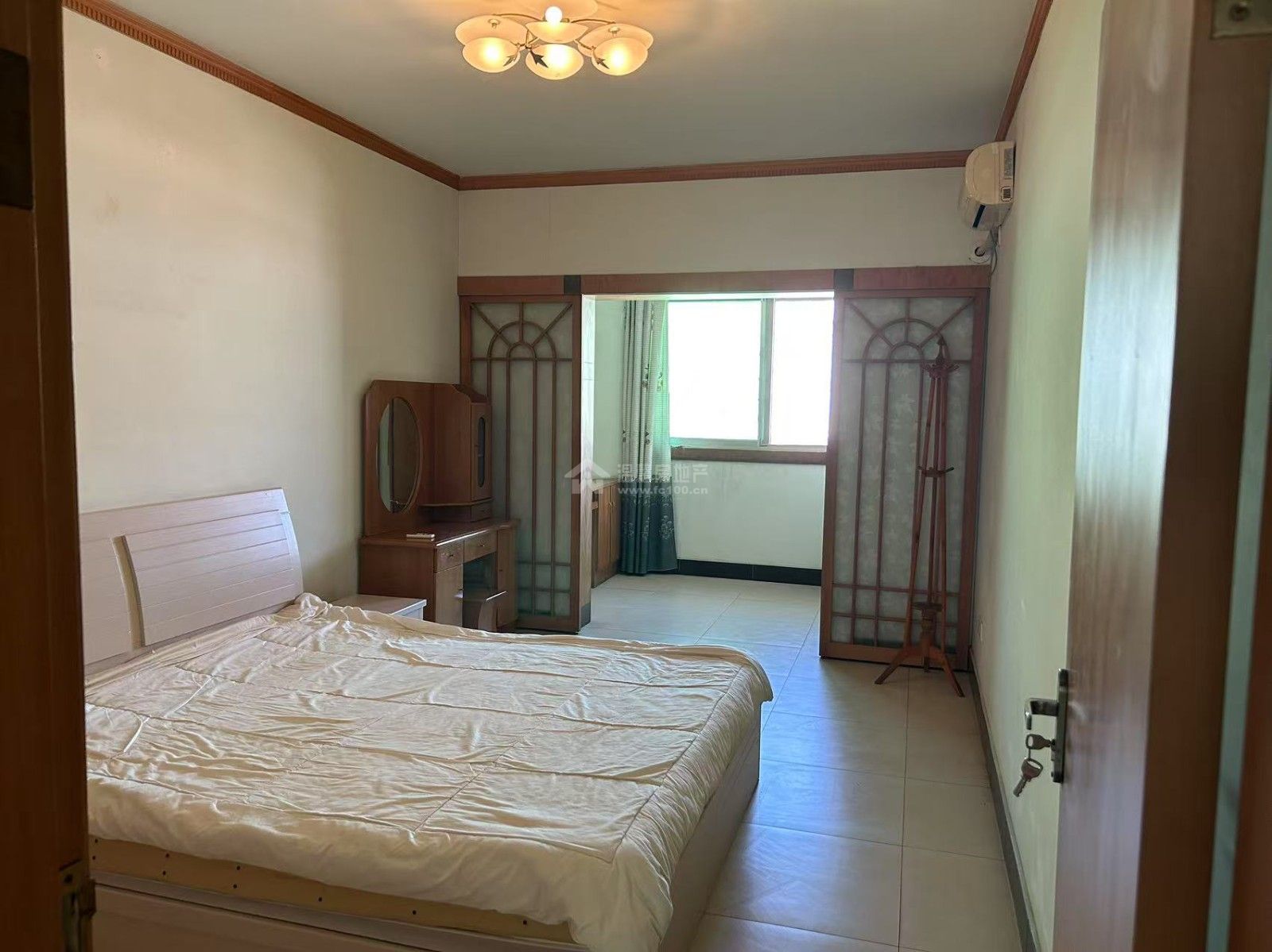 M-39274二手房图片