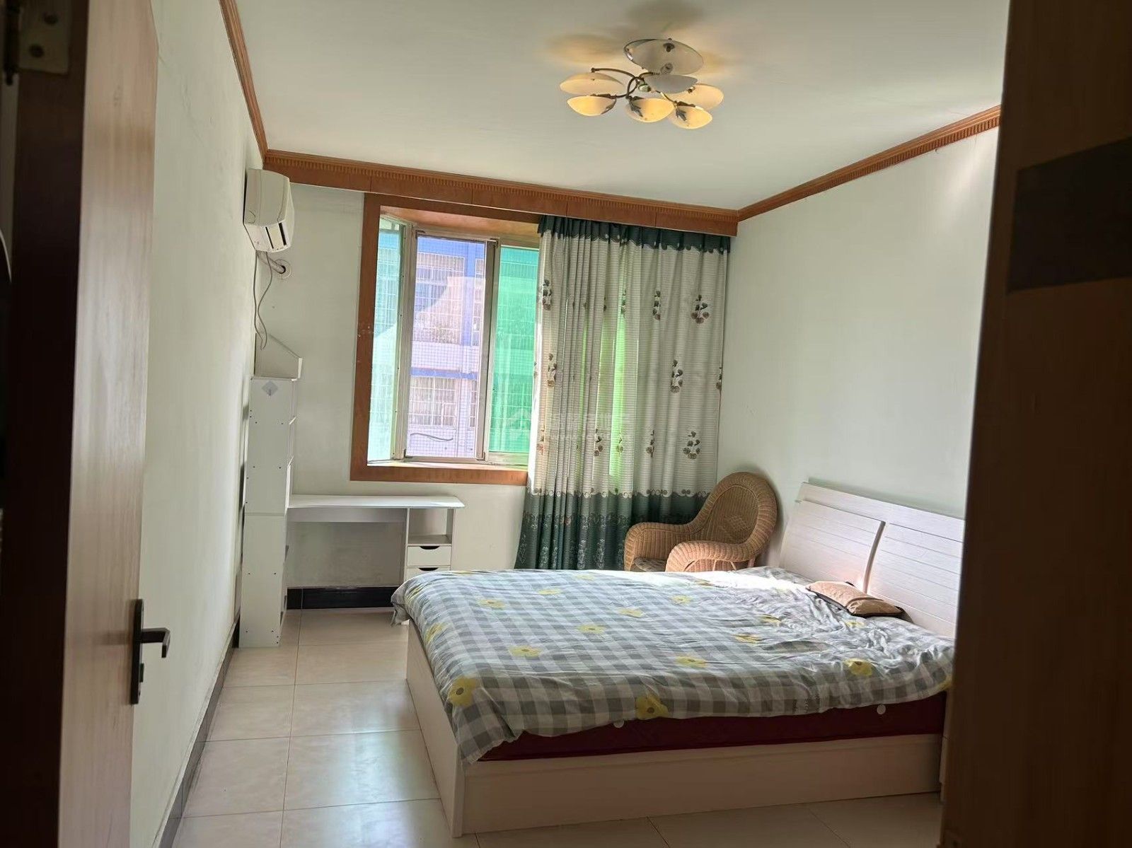 M-39274二手房图片