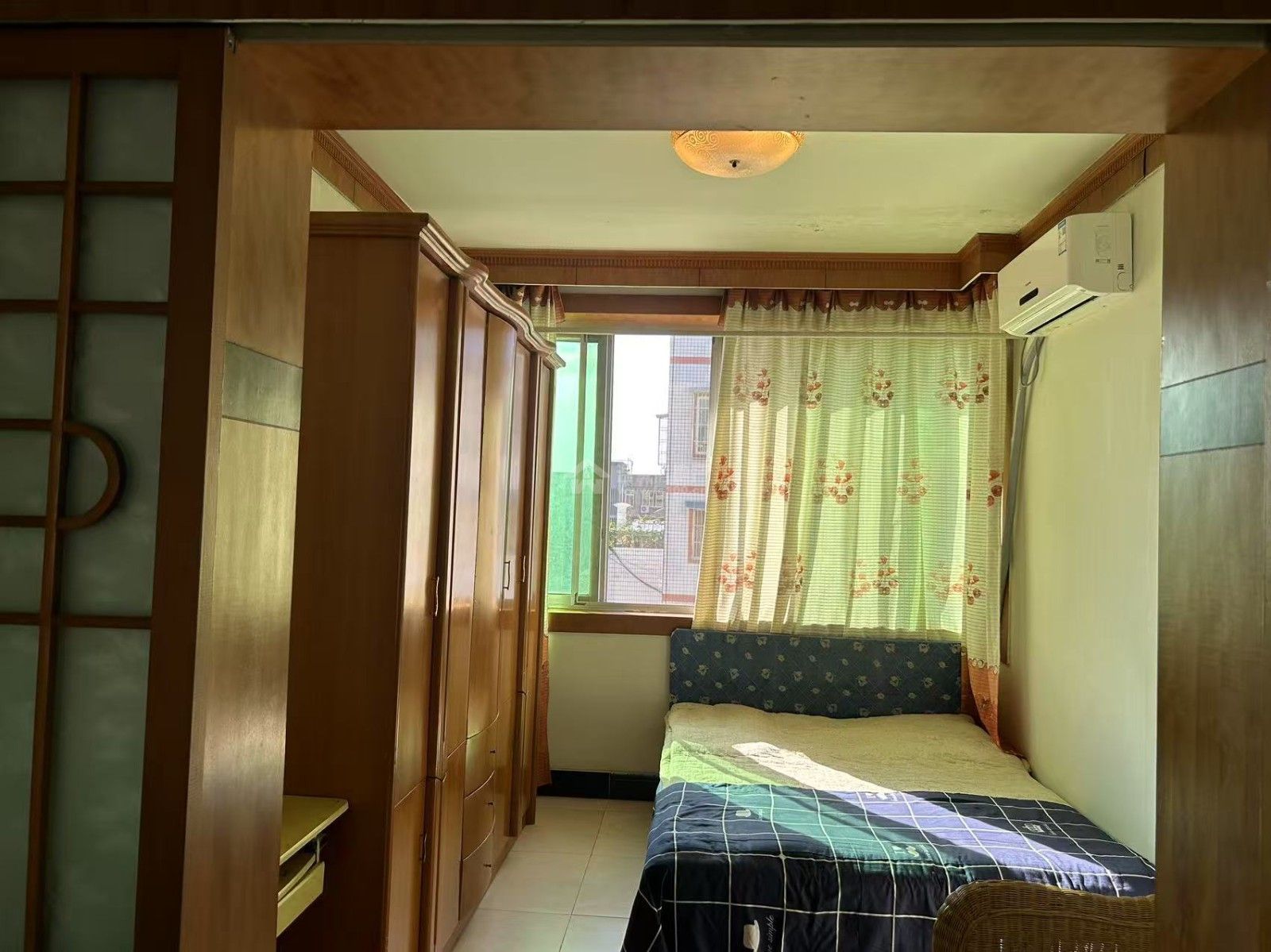 M-39274二手房图片