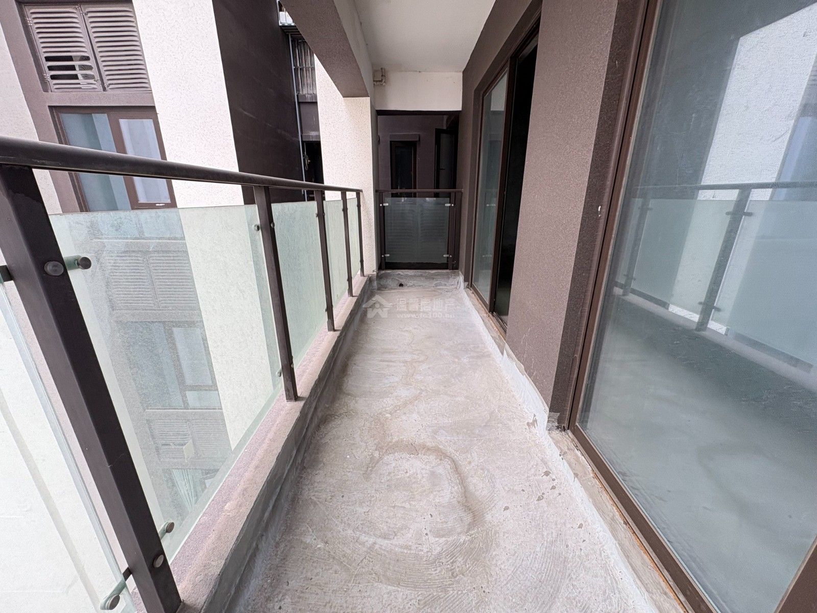 M-39288二手房图片