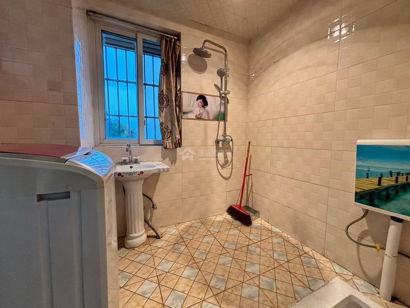 M-39290二手房图片