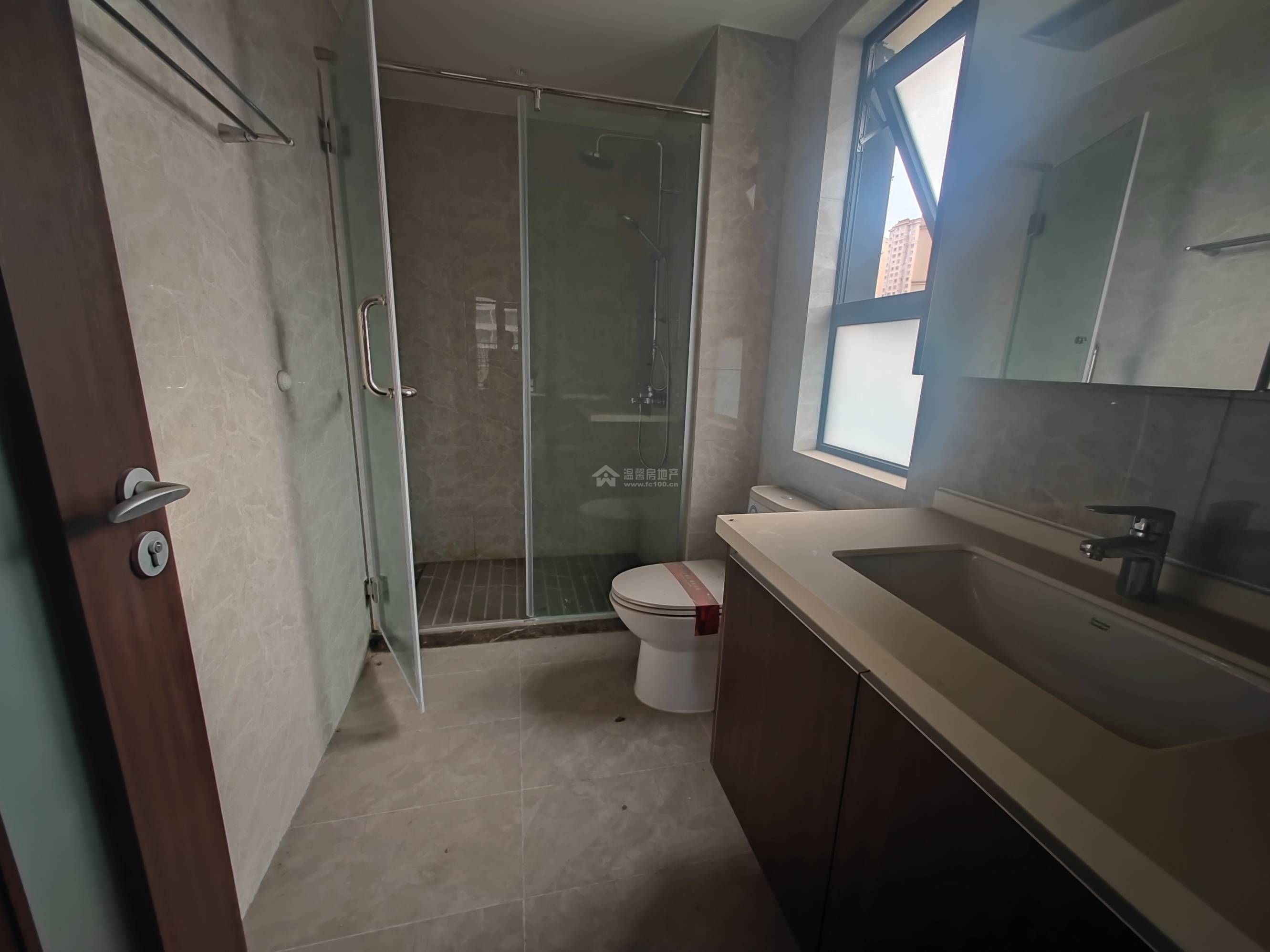 M-39298二手房图片