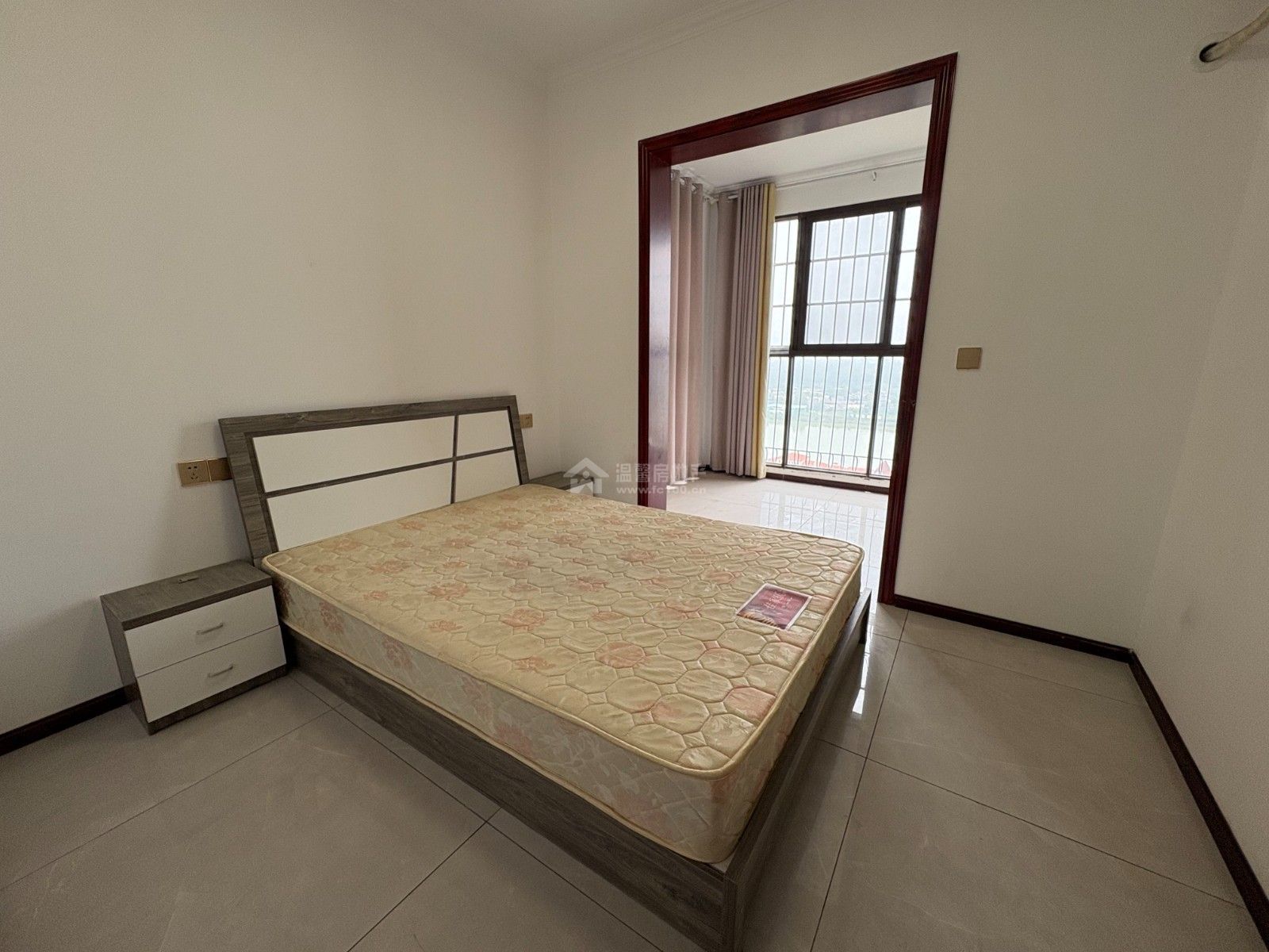 M-39301二手房图片