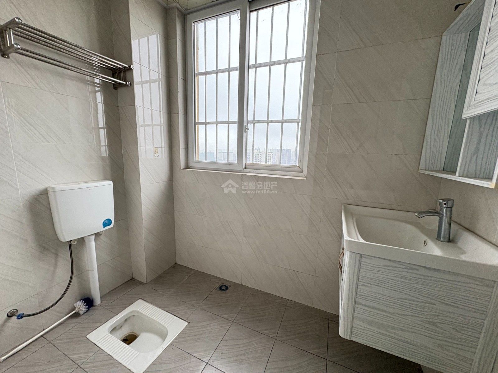 M-39301二手房图片