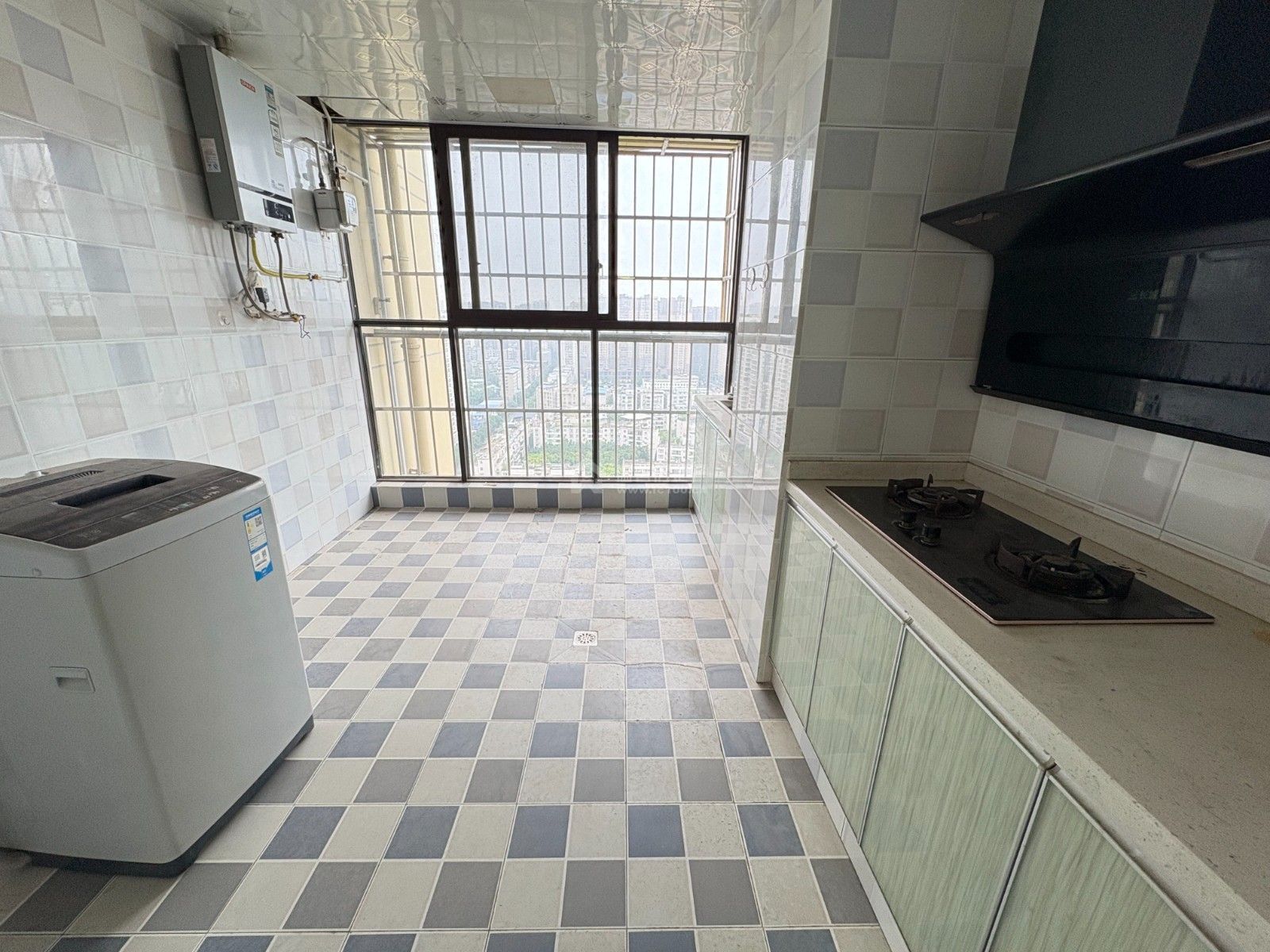 M-39301二手房图片