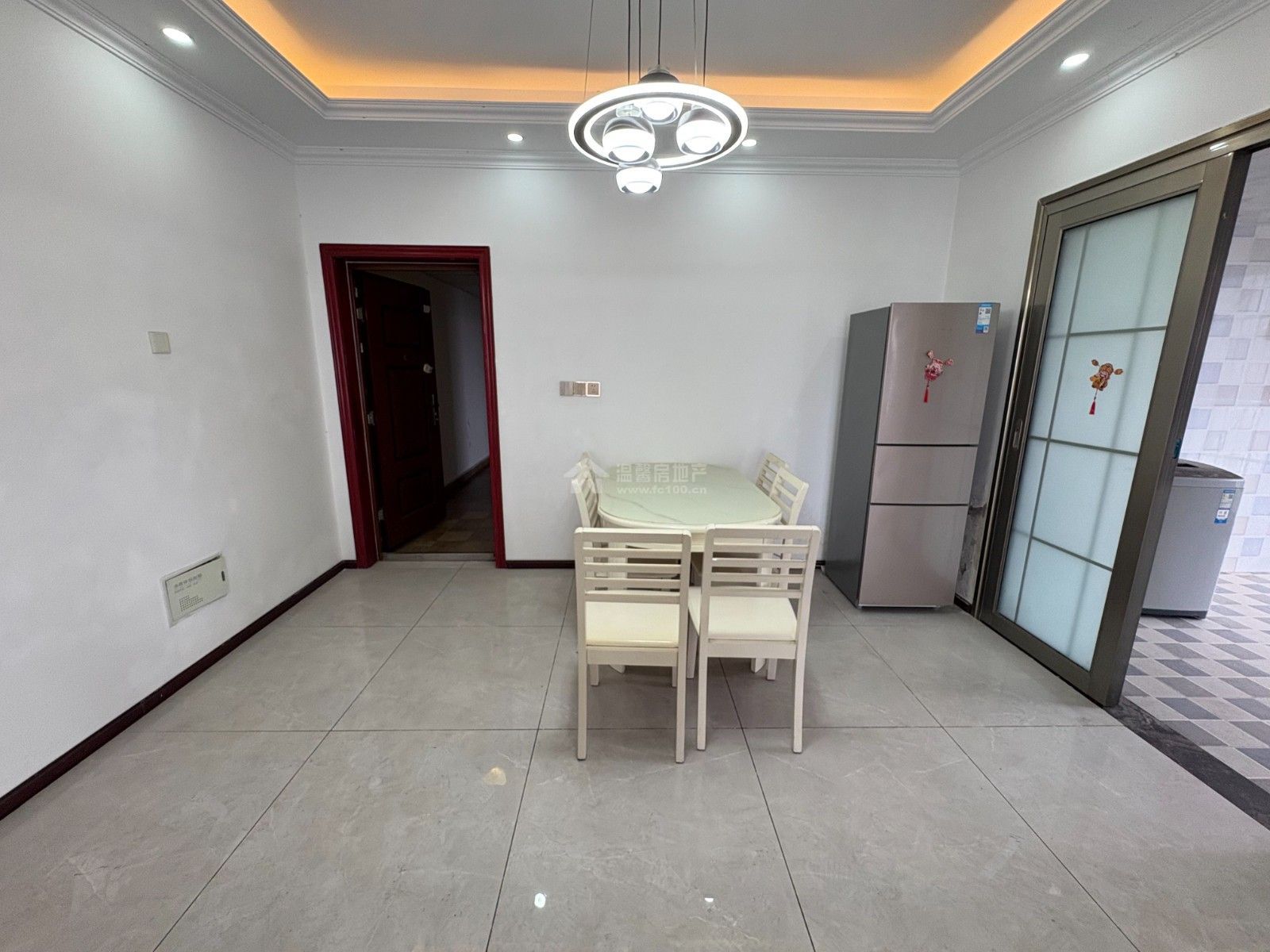 M-39301二手房图片