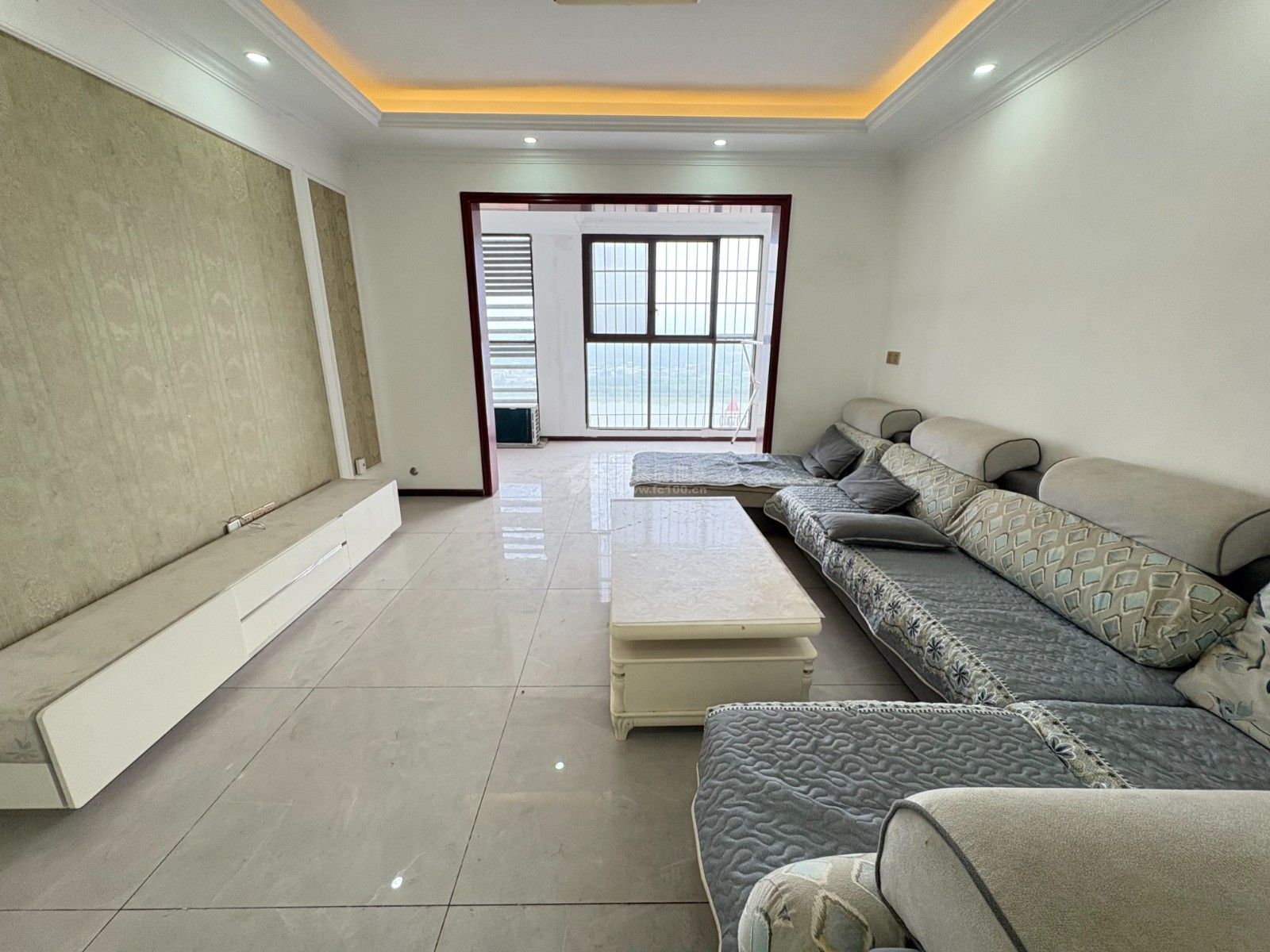 M-39301二手房图片