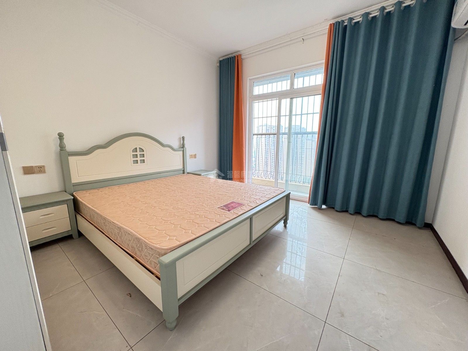 M-39301二手房图片