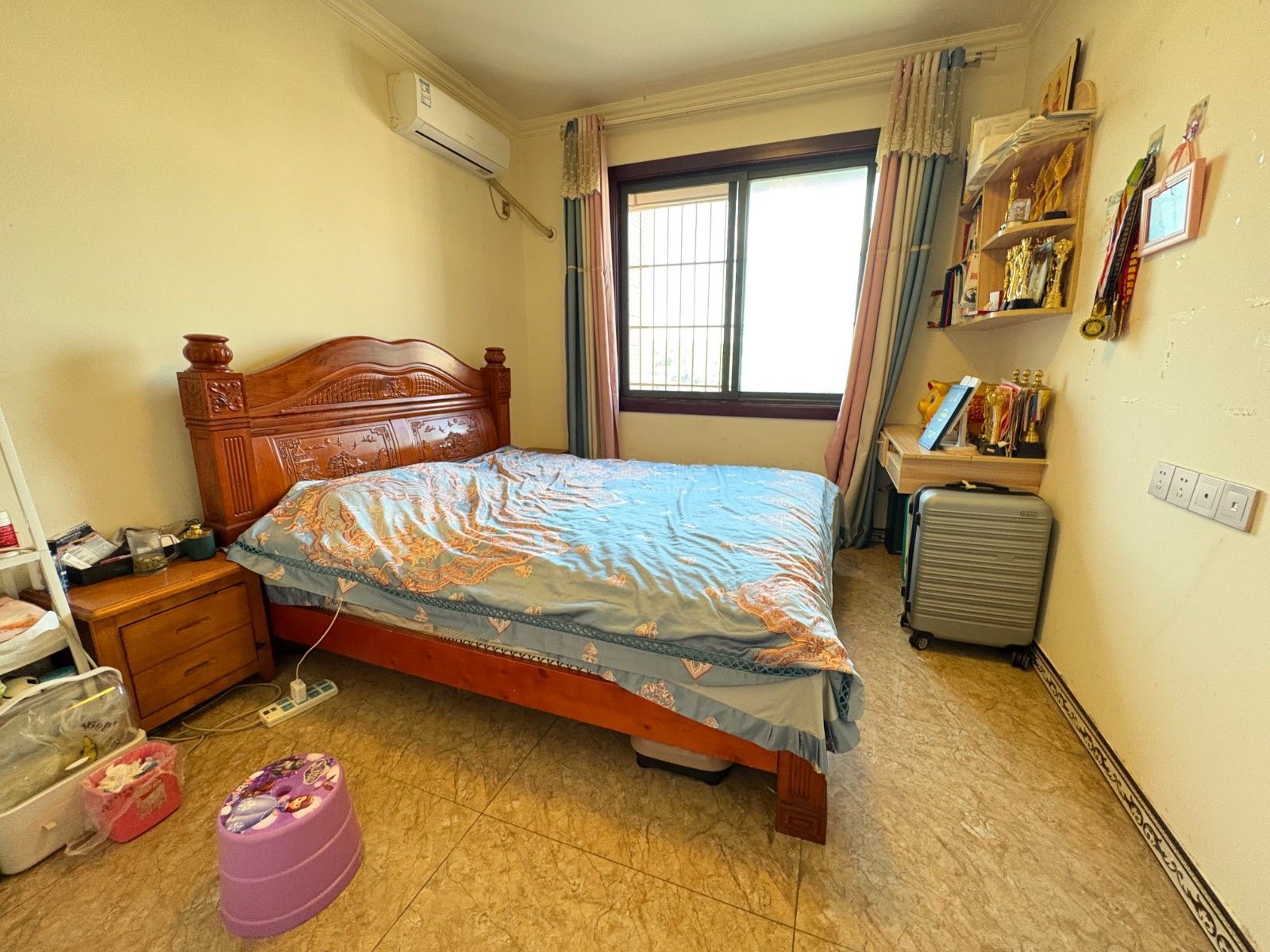 M-39302二手房图片