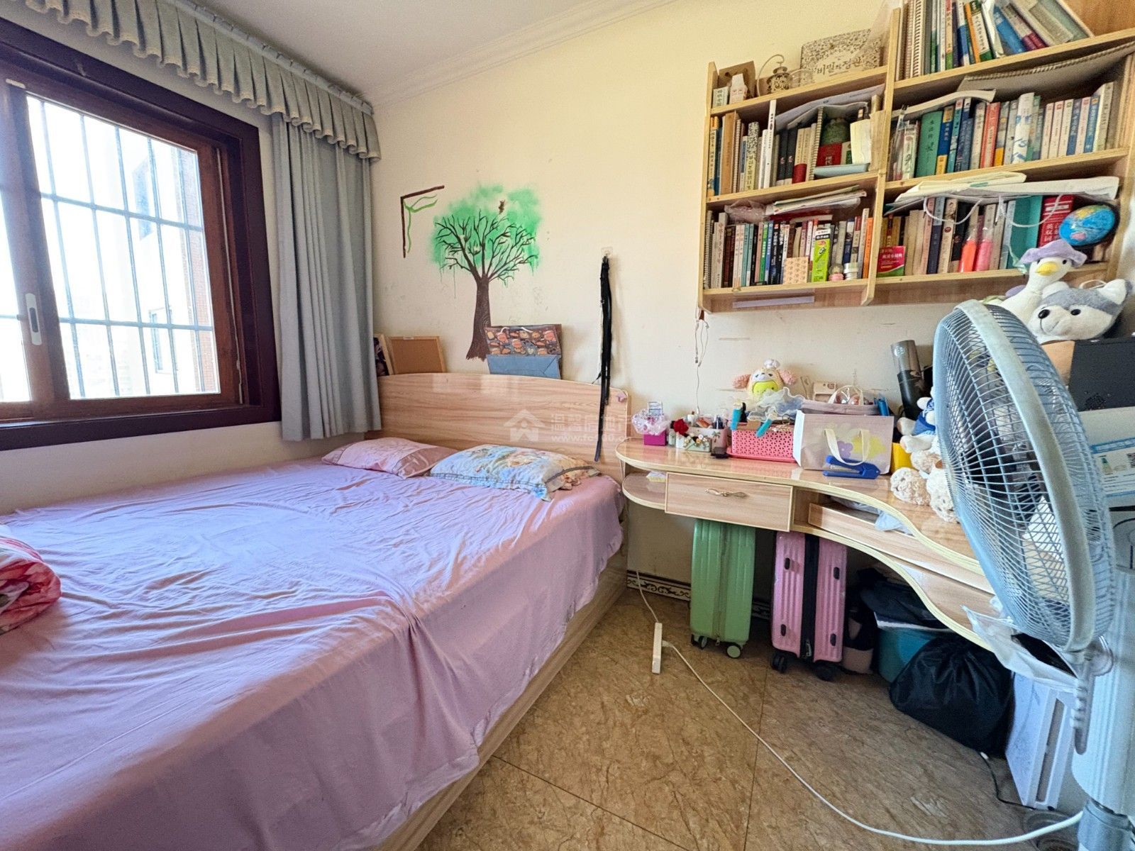 M-39302二手房图片