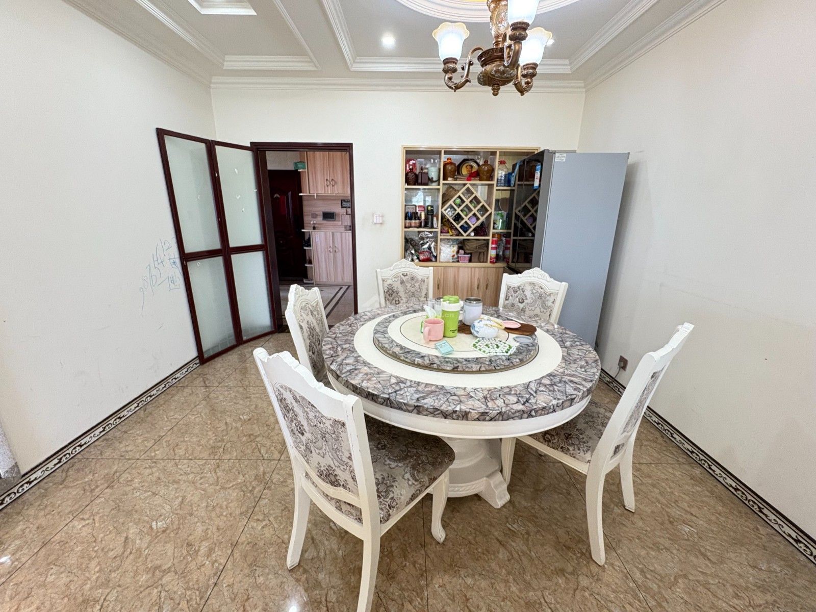 M-39302二手房图片