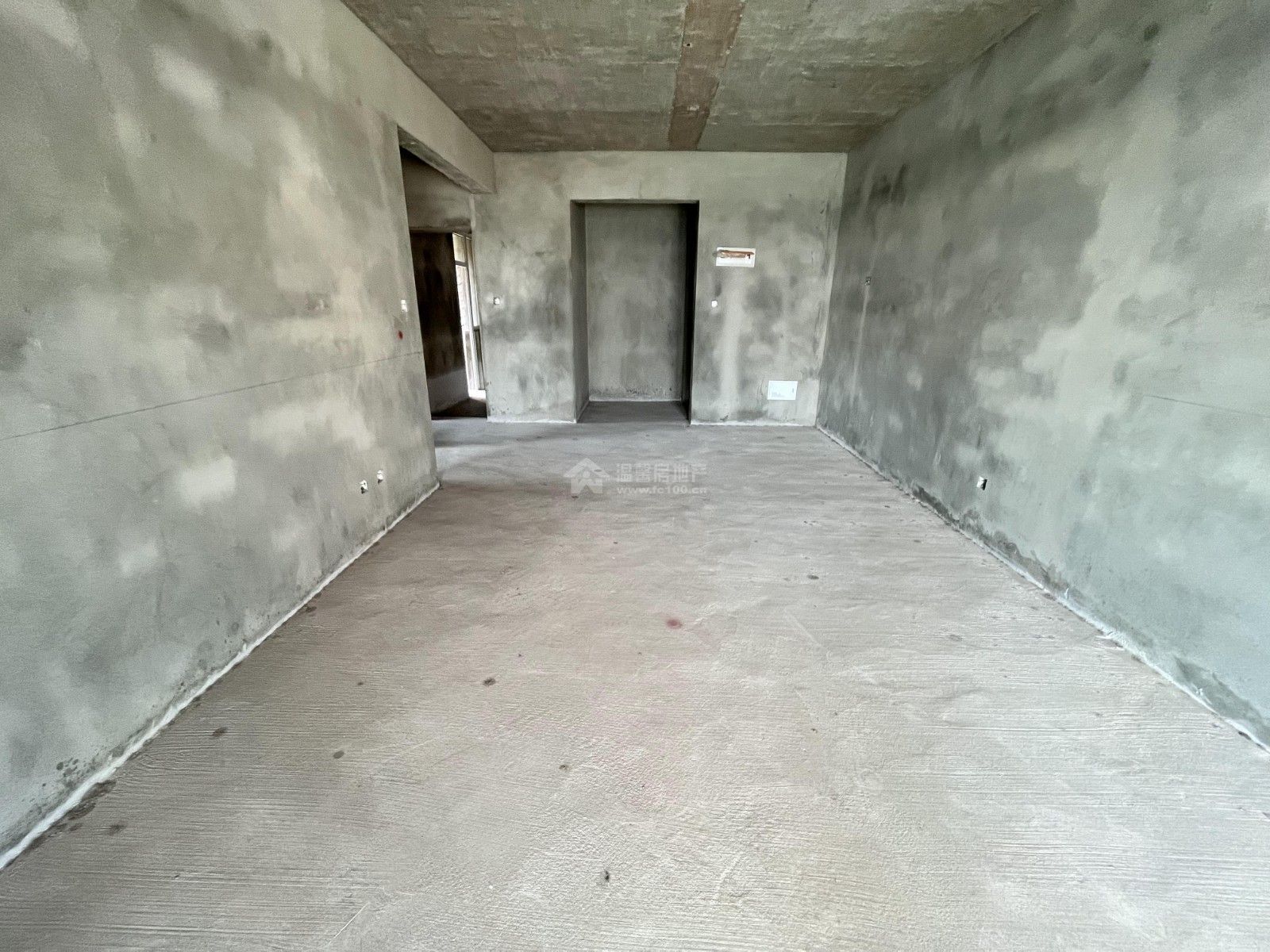 M-39305二手房图片