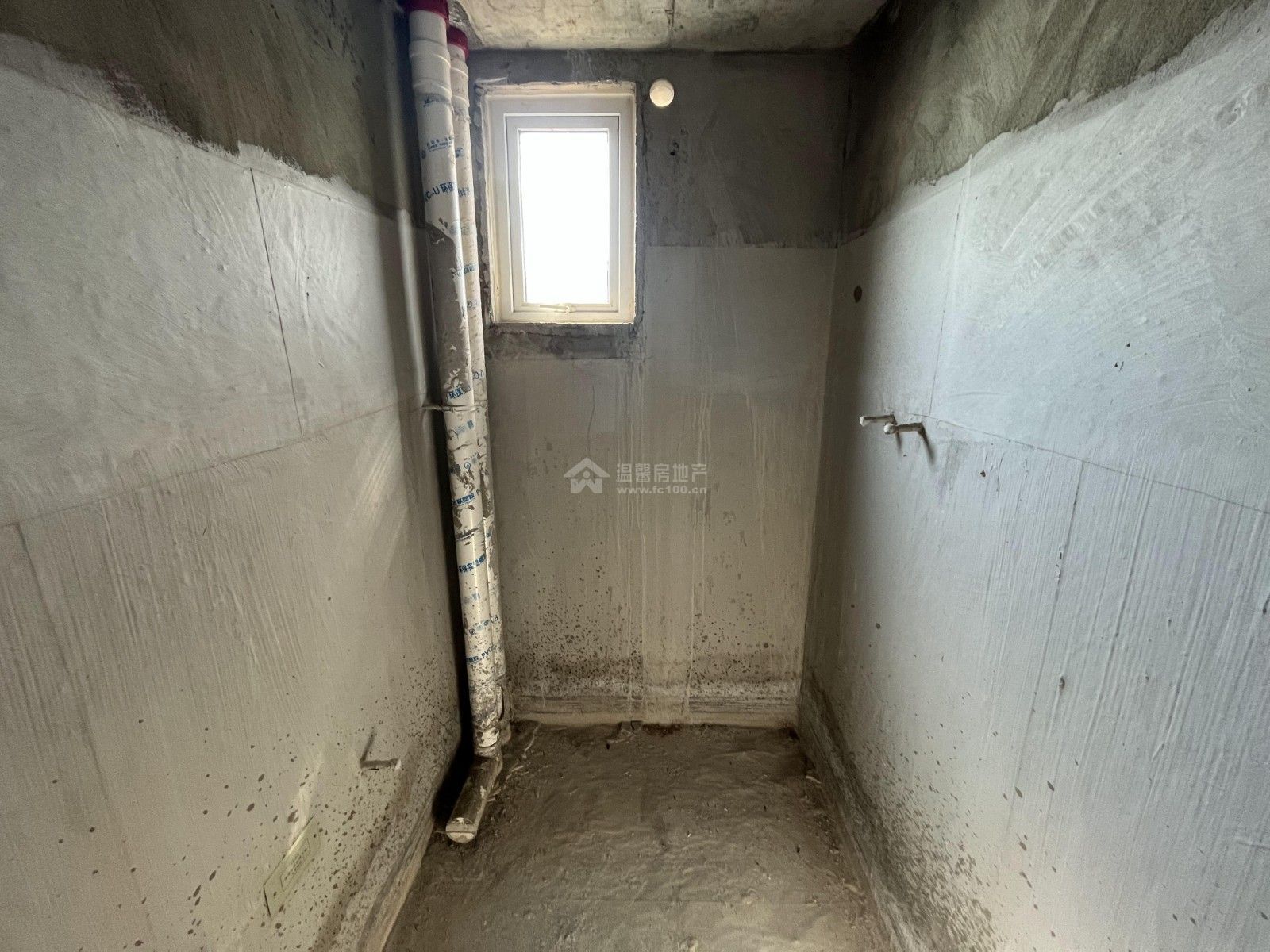 M-39305二手房图片