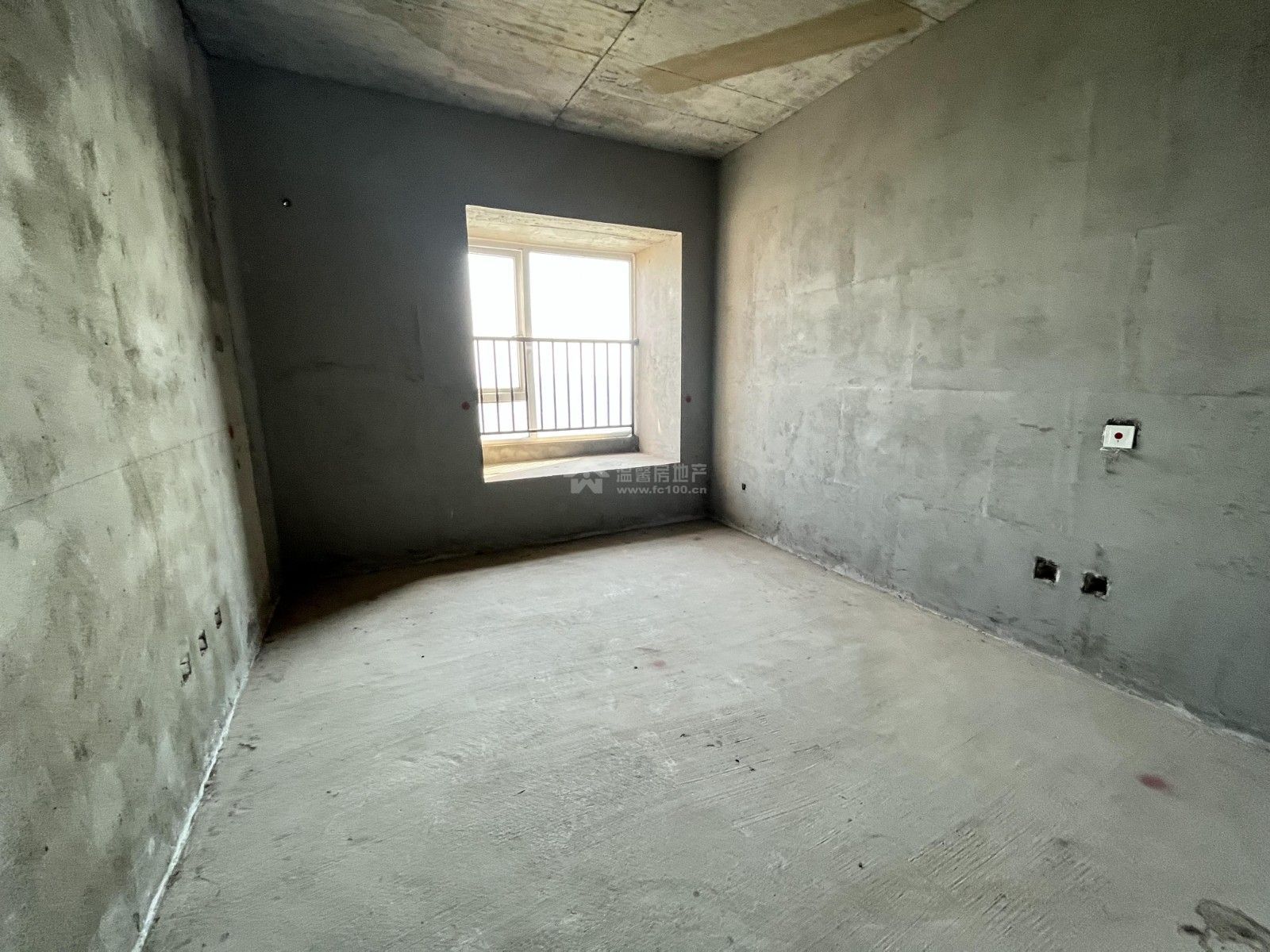 M-39305二手房图片