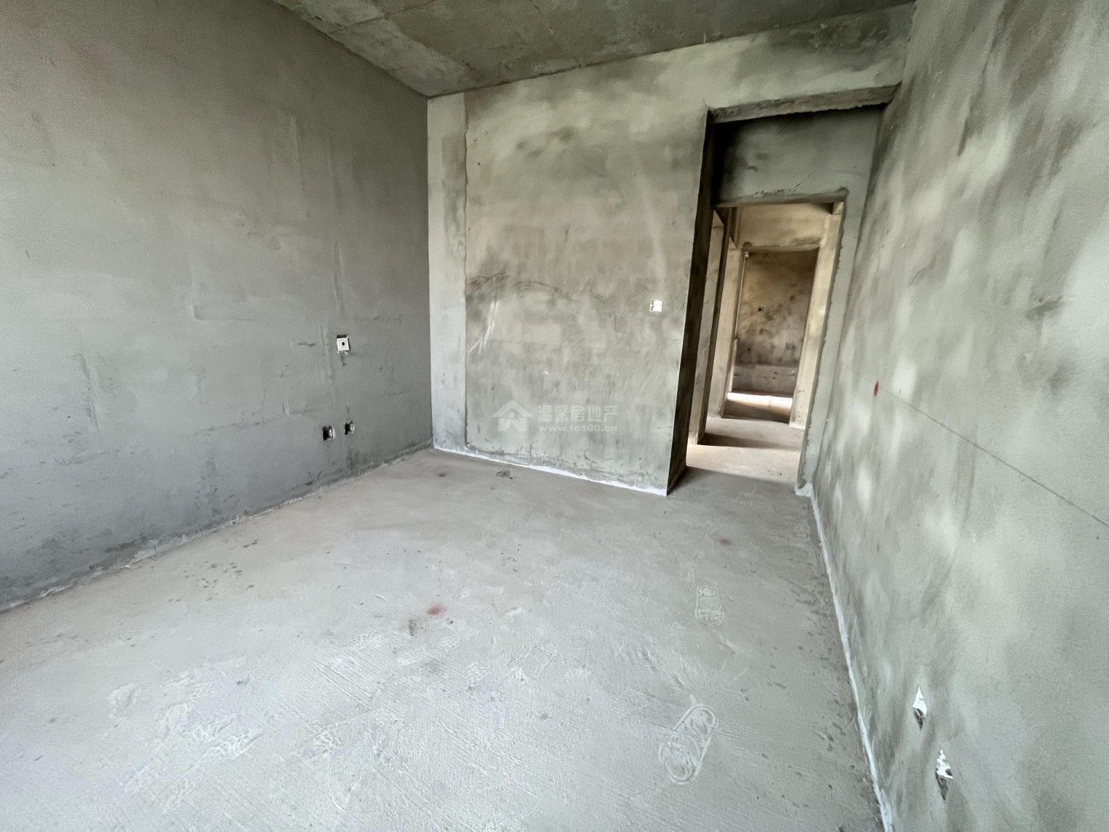 M-39305二手房图片