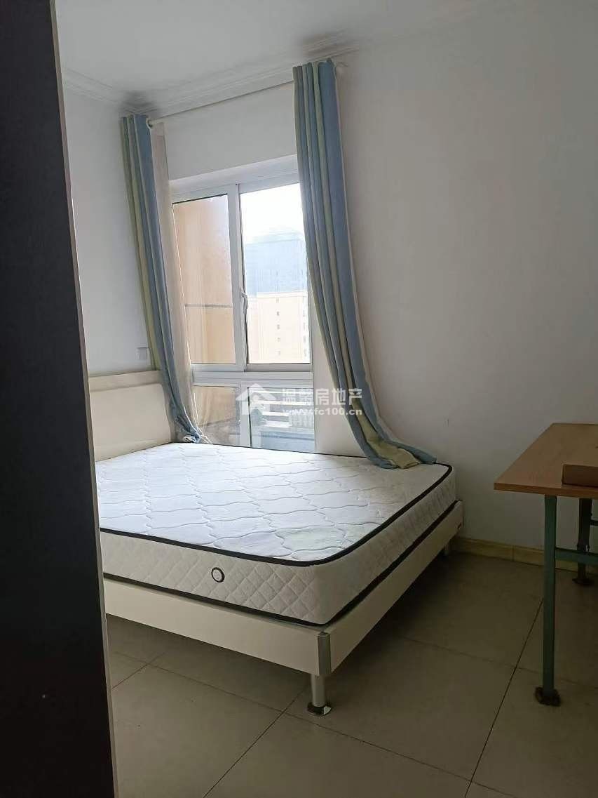 M-39306二手房图片