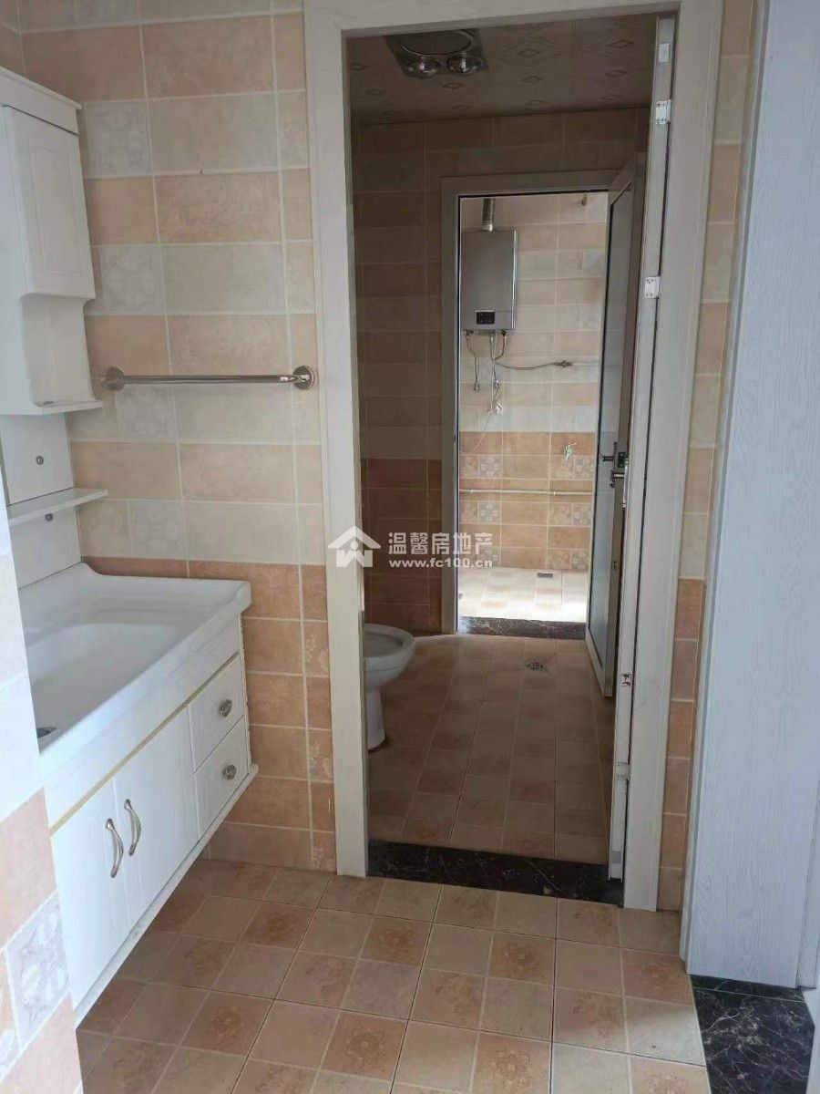 M-39306二手房图片