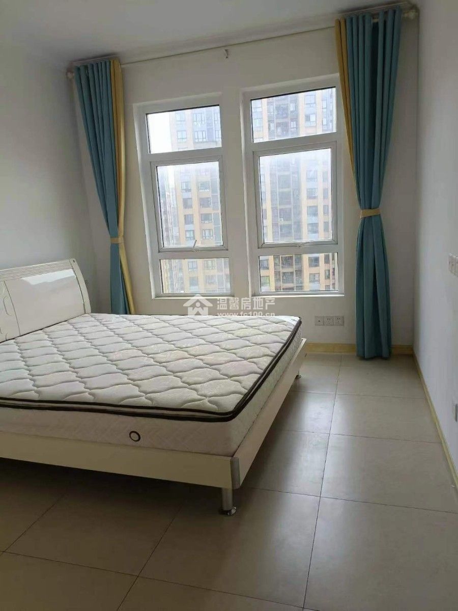 M-39306二手房图片