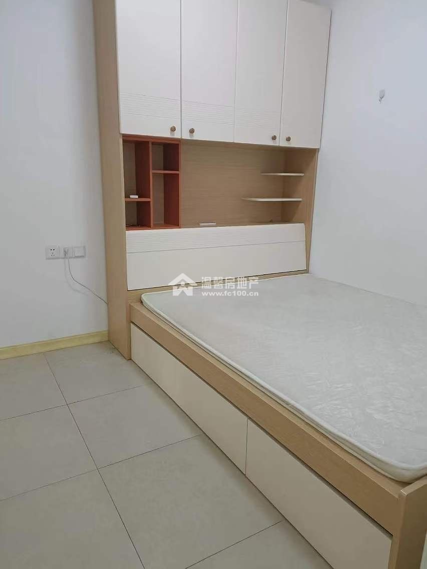 M-39306二手房图片