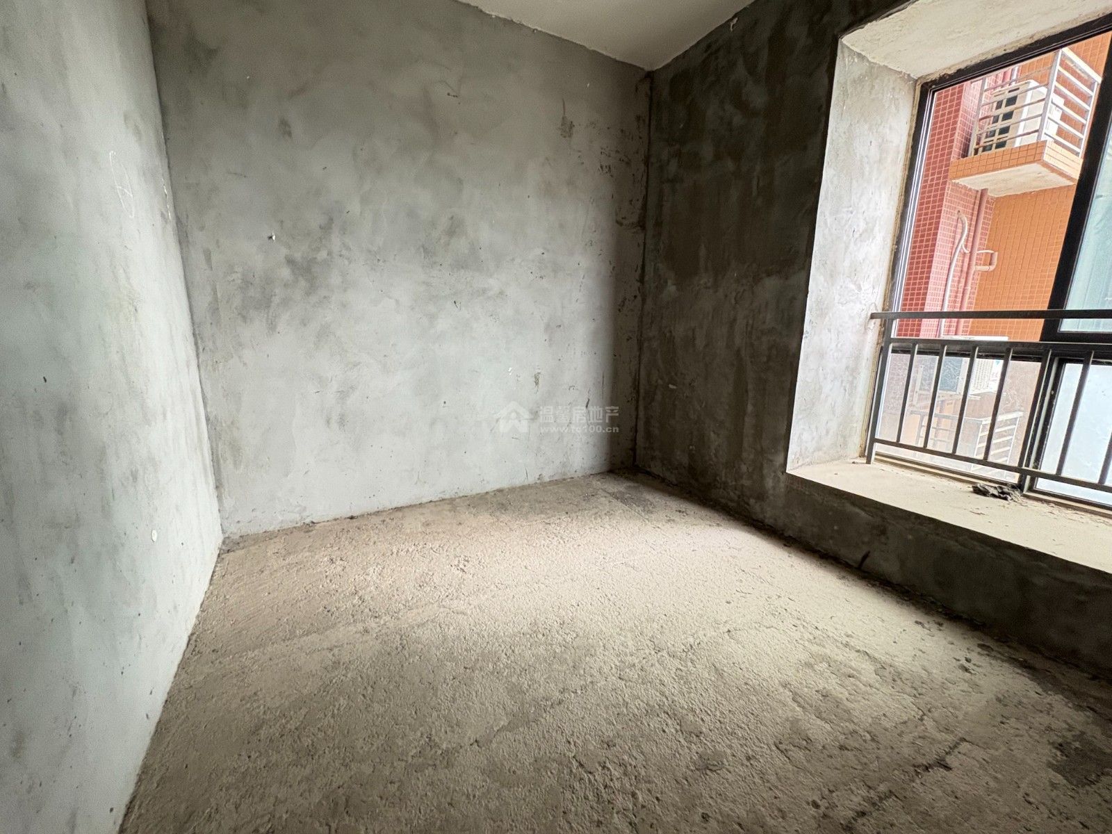 M-39308二手房图片