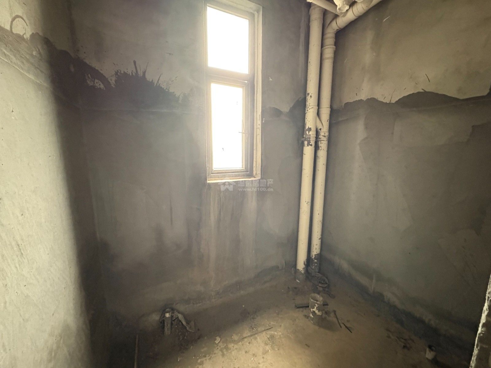 M-39308二手房图片