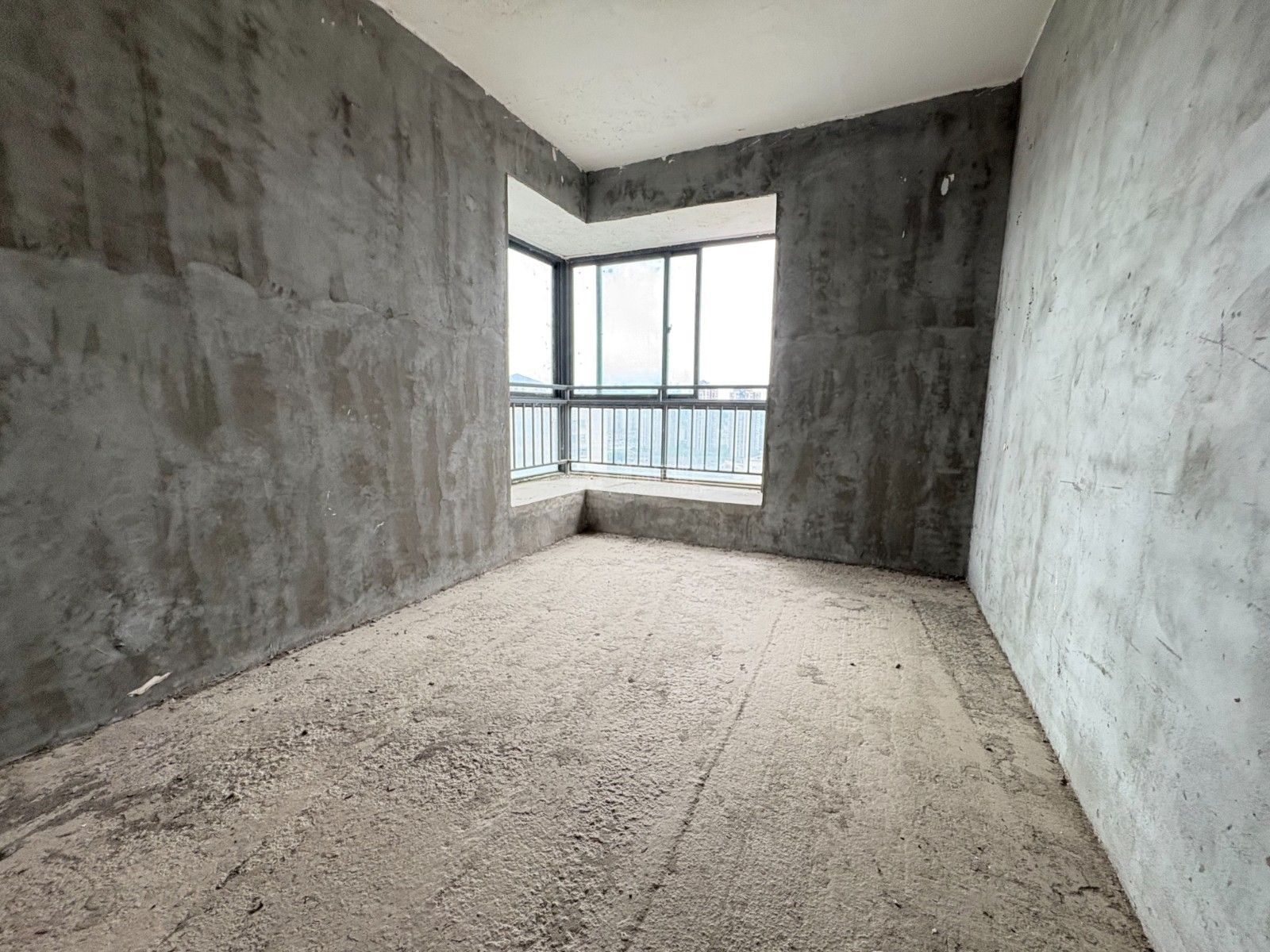 M-39308二手房图片