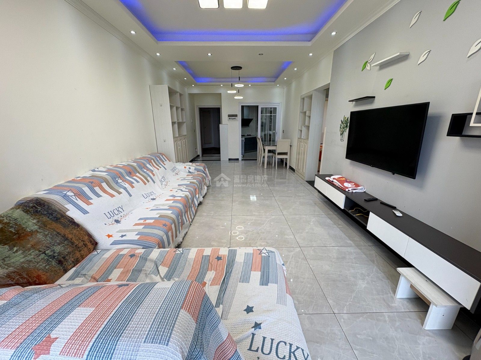 M-39310二手房图片