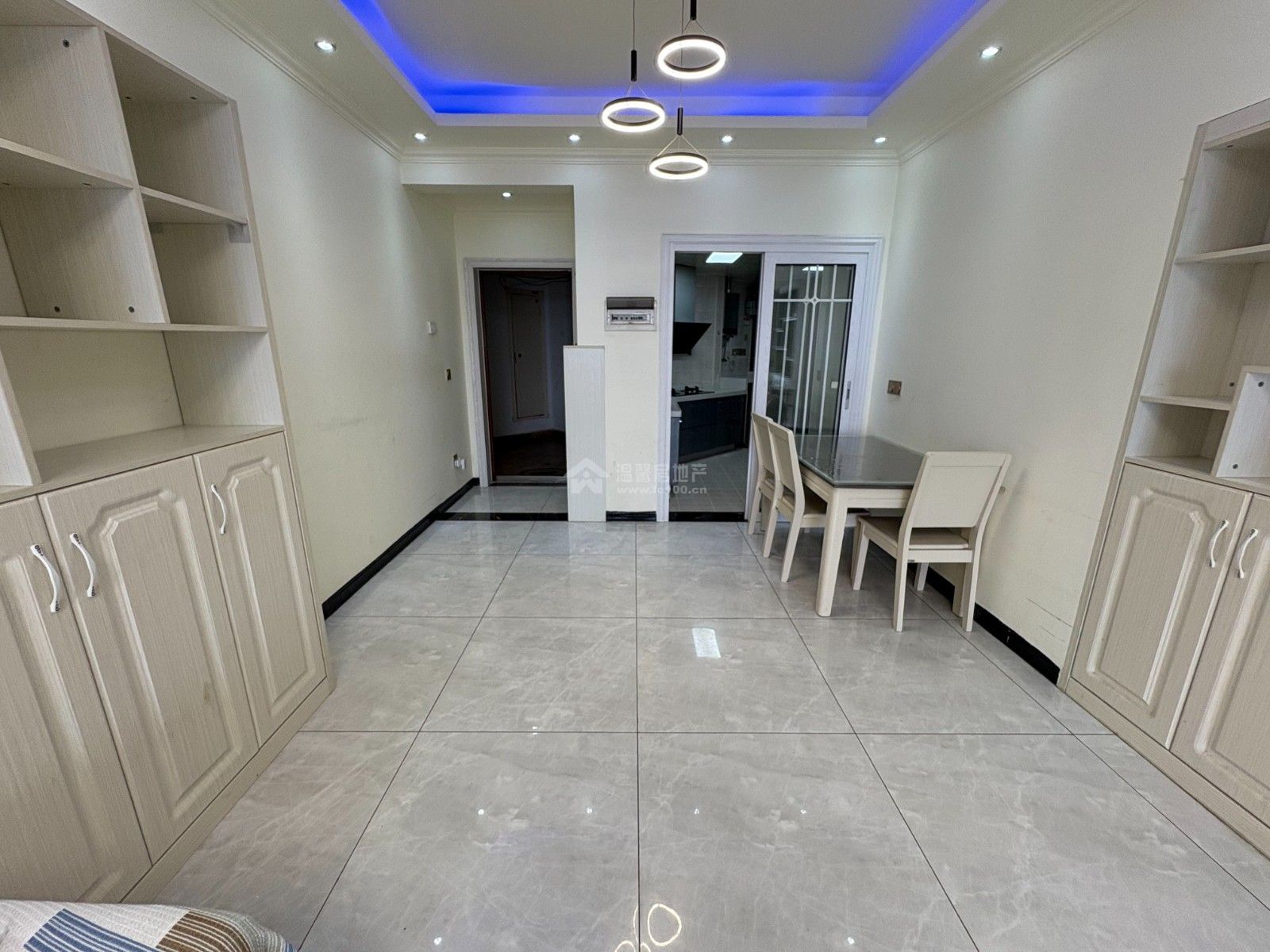 M-39310二手房图片