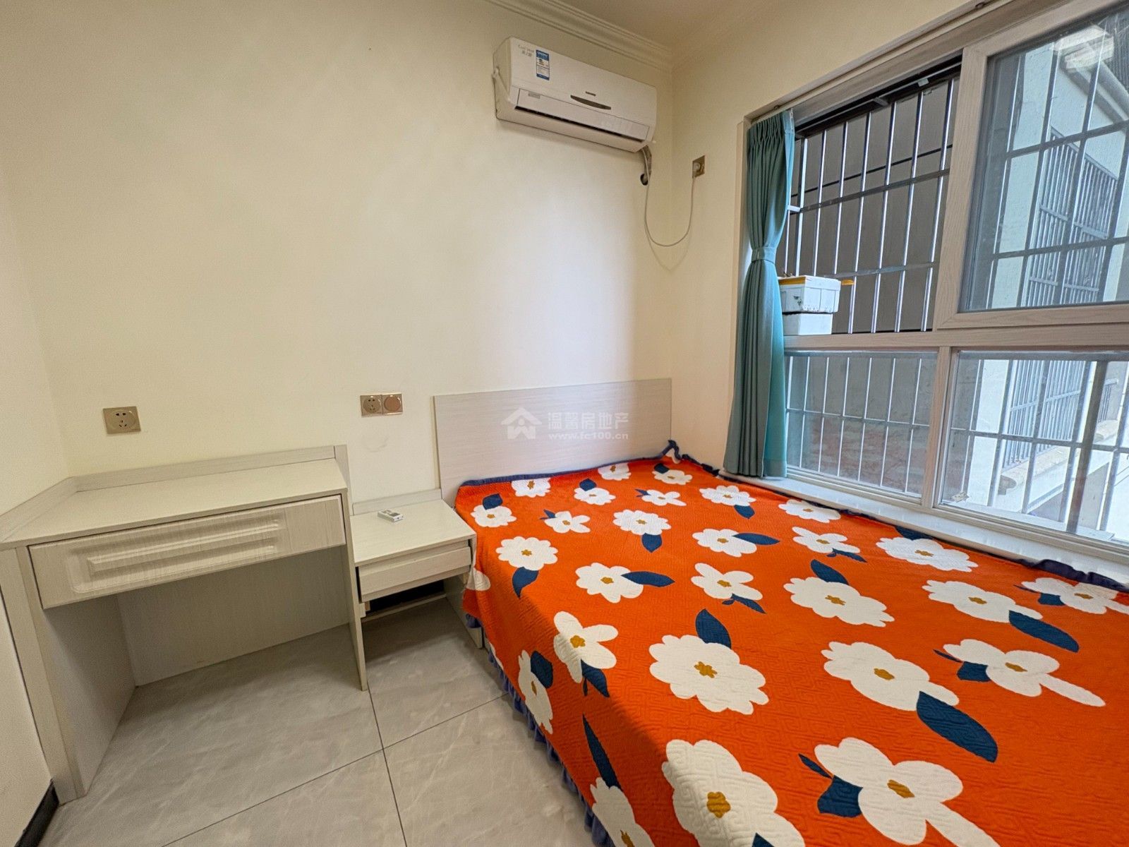 M-39310二手房图片