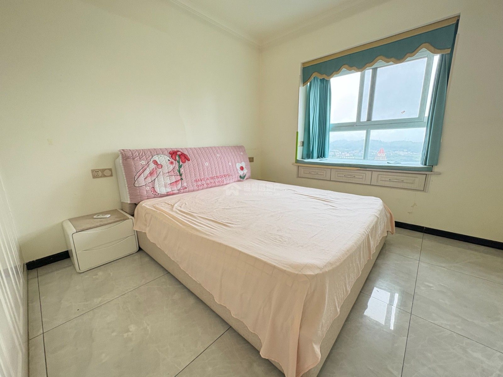 M-39310二手房图片