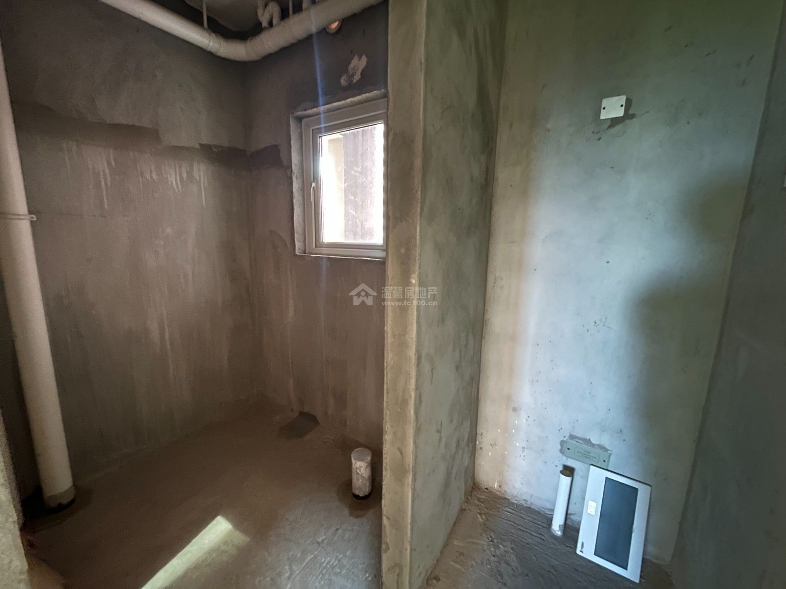 M-39316二手房图片