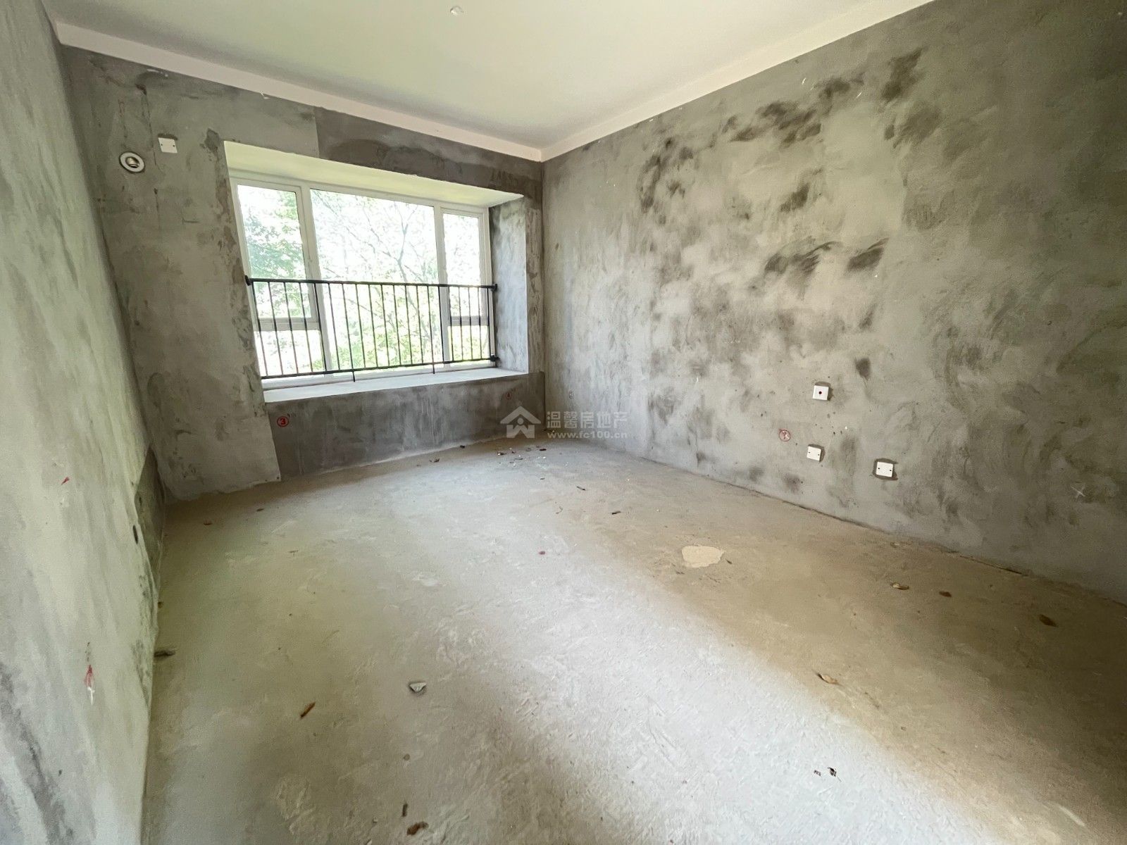 M-39316二手房图片