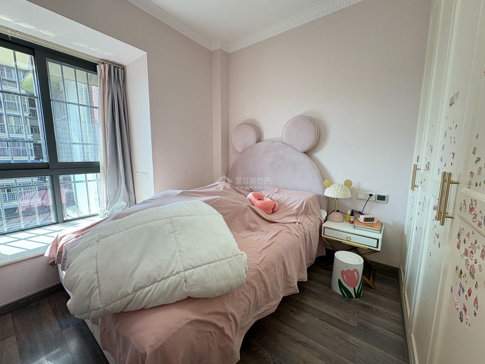 M-39318二手房图片