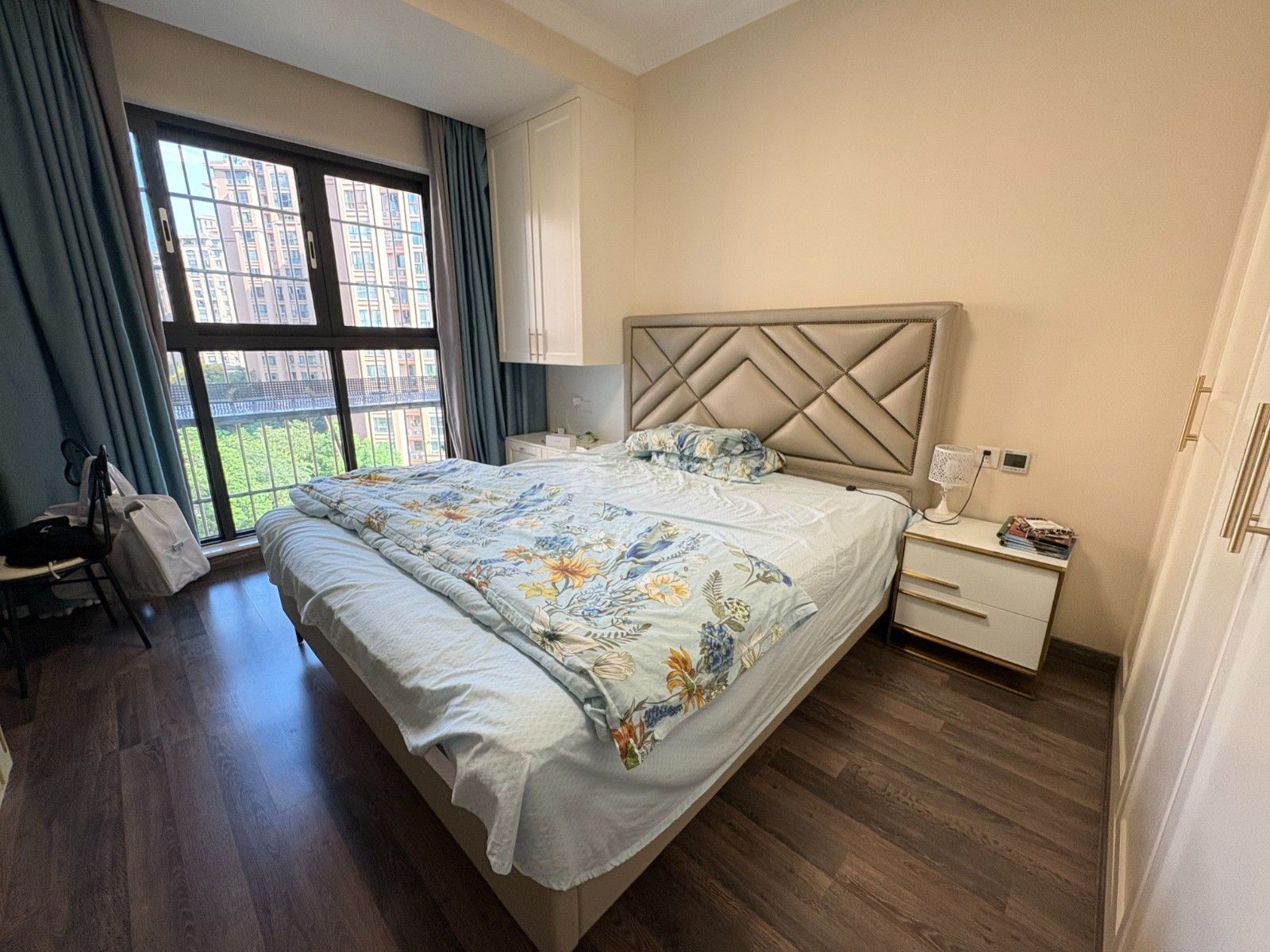 M-39318二手房图片