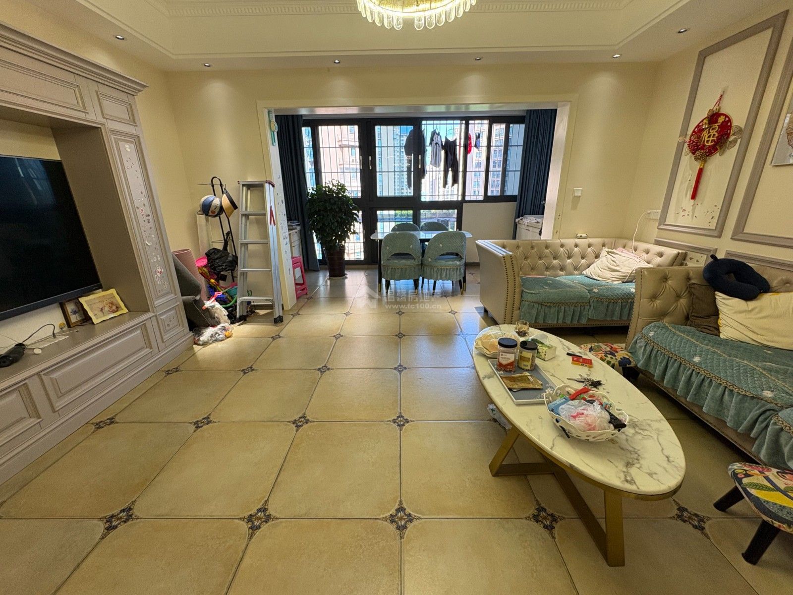 M-39318二手房图片